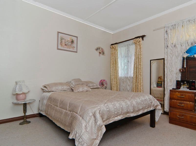29 Isabella Avenue, NAMBOUR QLD 4560, Nambour - Thumbnail 6