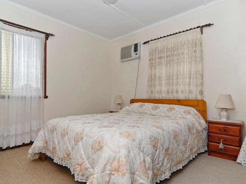 29 Isabella Avenue, NAMBOUR QLD 4560, Nambour - Thumbnail 7