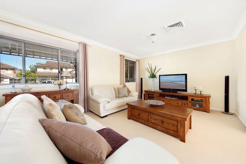 5 Rosemary Row, MENAI NSW 2234, Menai - Thumbnail 3