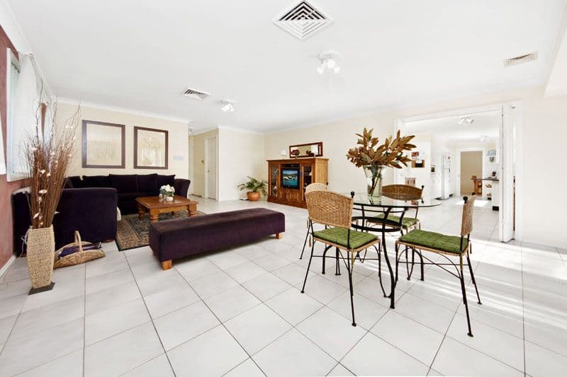 5 Rosemary Row, MENAI NSW 2234, Menai - Thumbnail 4