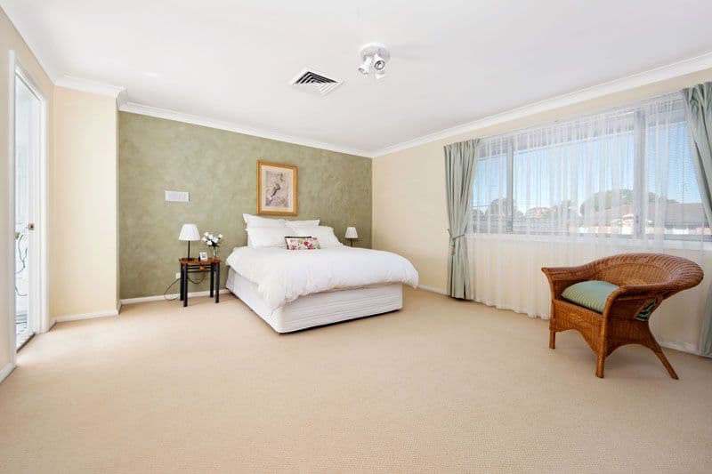 5 Rosemary Row, MENAI NSW 2234, Menai - Thumbnail 5