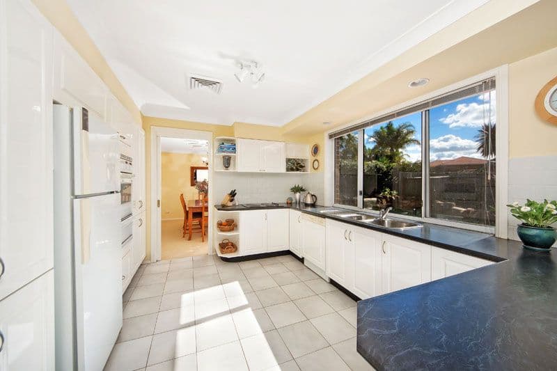 5 Rosemary Row, MENAI NSW 2234, Menai - Thumbnail 6