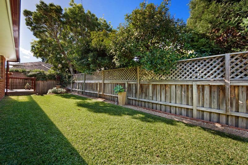5 Rosemary Row, MENAI NSW 2234, Menai - Thumbnail 7