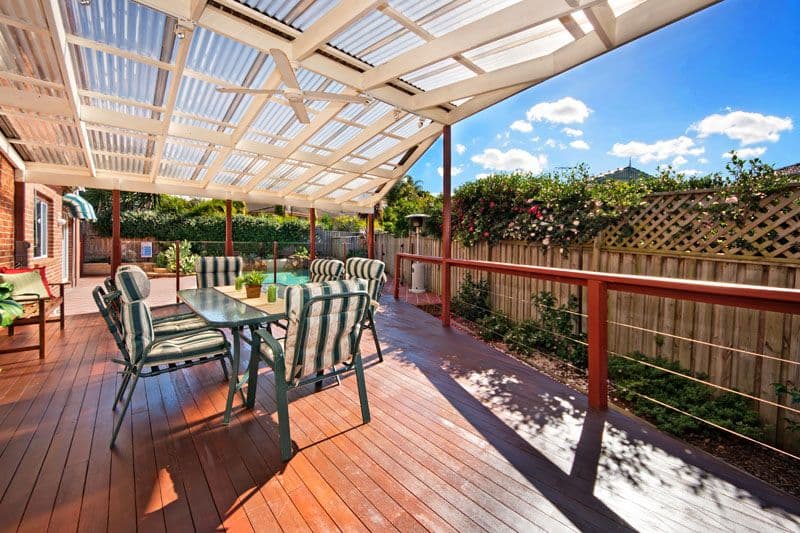 5 Rosemary Row, MENAI NSW 2234, Menai - Thumbnail 8