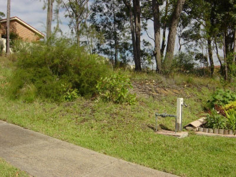 10  Claret Ash Close, TORONTO NSW 2283, Toronto - Thumbnail 3