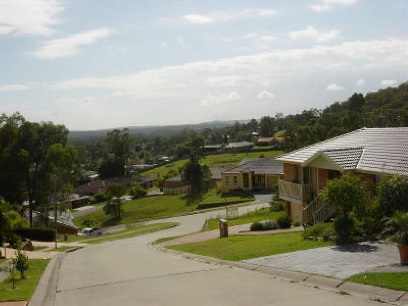 10  Claret Ash Close, TORONTO NSW 2283, Toronto - Thumbnail 4