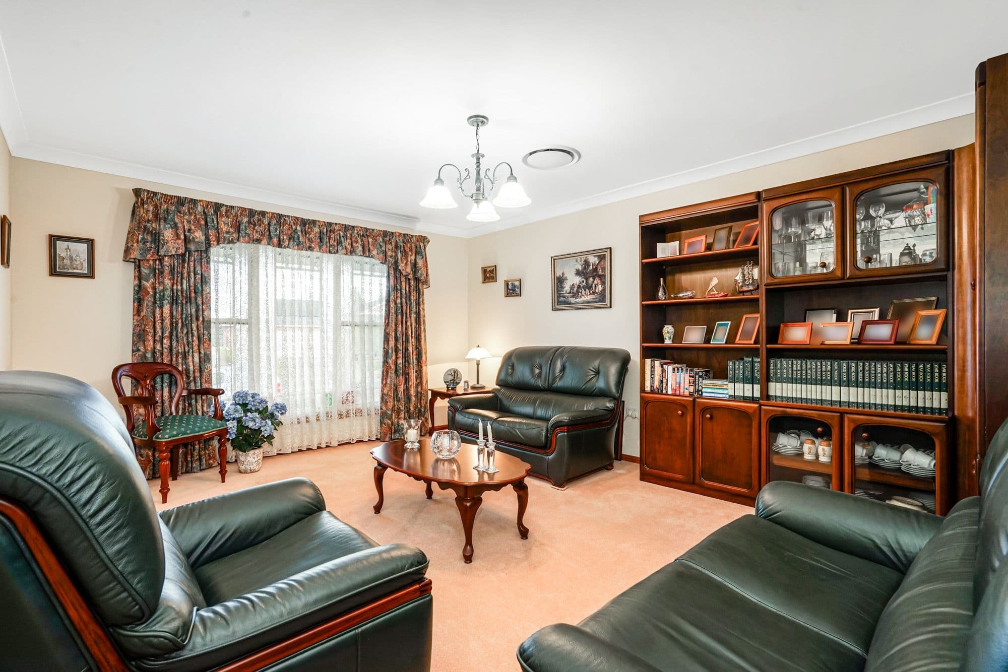 3 Bradyn Place, Glenmore Park NSW 2745, Glenmore Park - Thumbnail 2