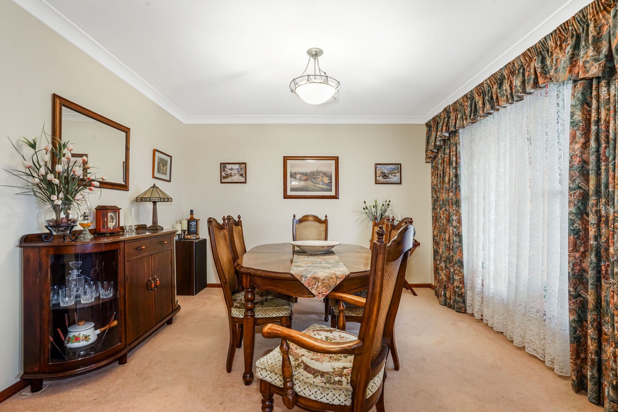3 Bradyn Place, Glenmore Park NSW 2745, Glenmore Park - Thumbnail 3