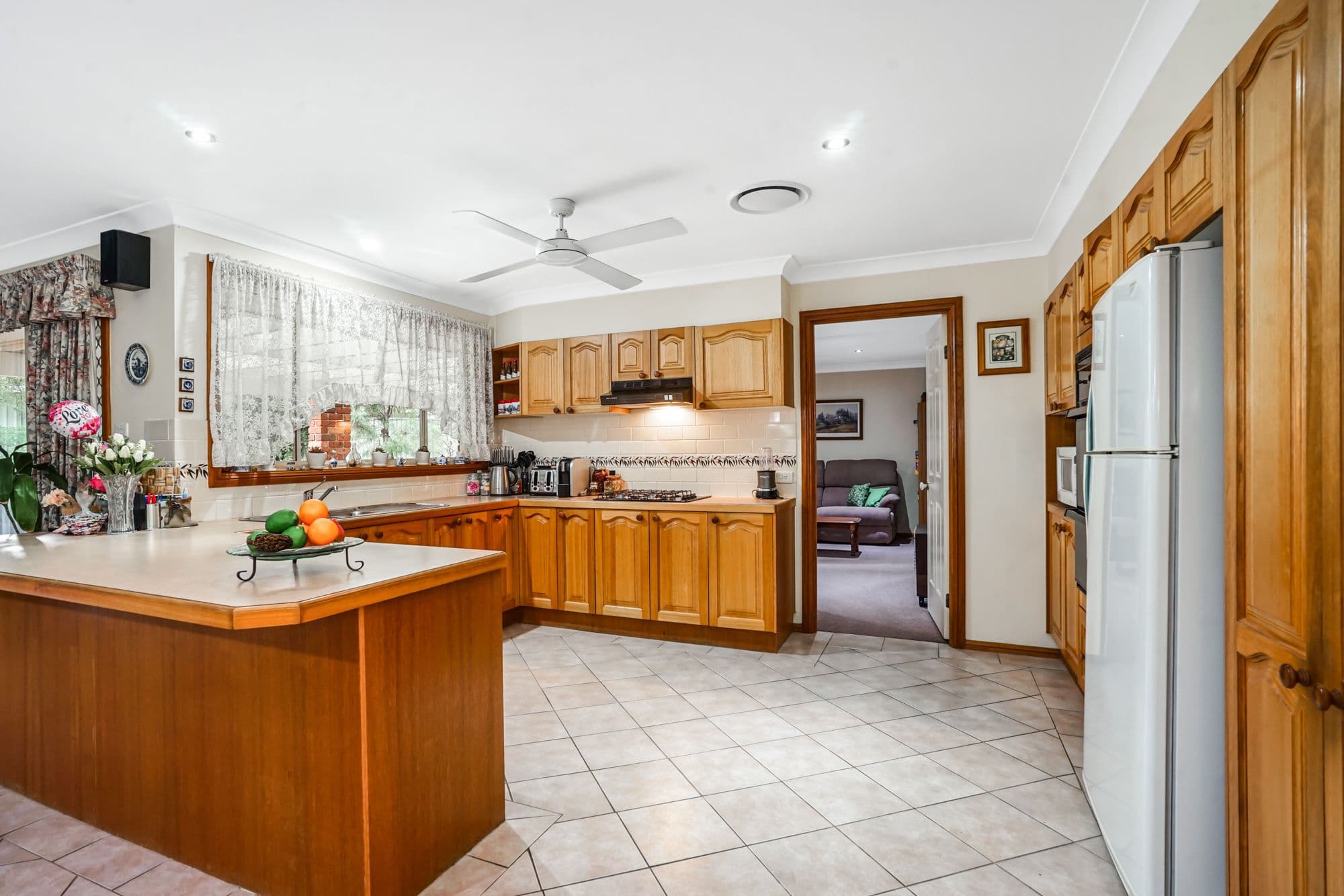 3 Bradyn Place, Glenmore Park NSW 2745, Glenmore Park - Thumbnail 4