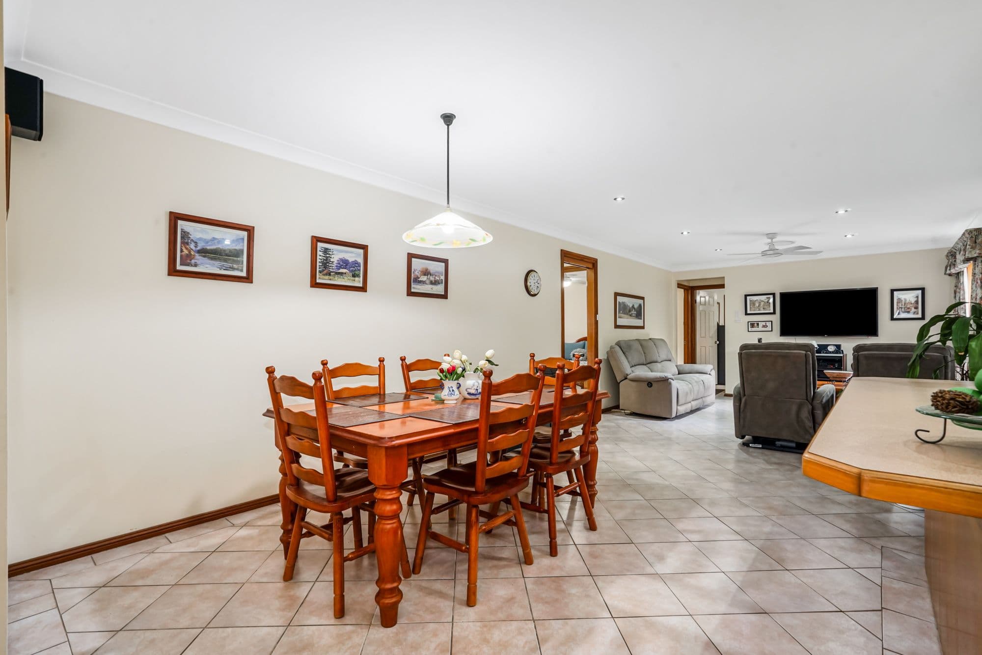 3 Bradyn Place, Glenmore Park NSW 2745, Glenmore Park - Thumbnail 5