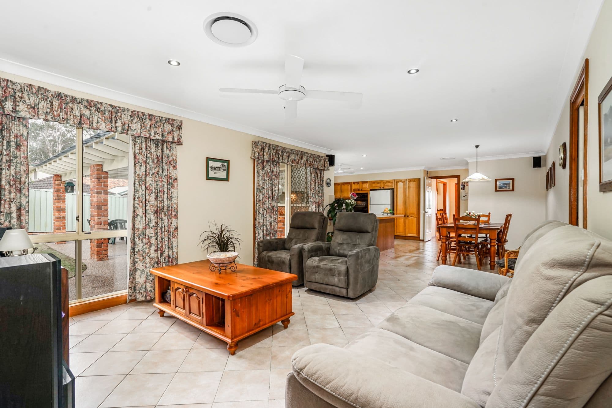 3 Bradyn Place, Glenmore Park NSW 2745, Glenmore Park - Thumbnail 6