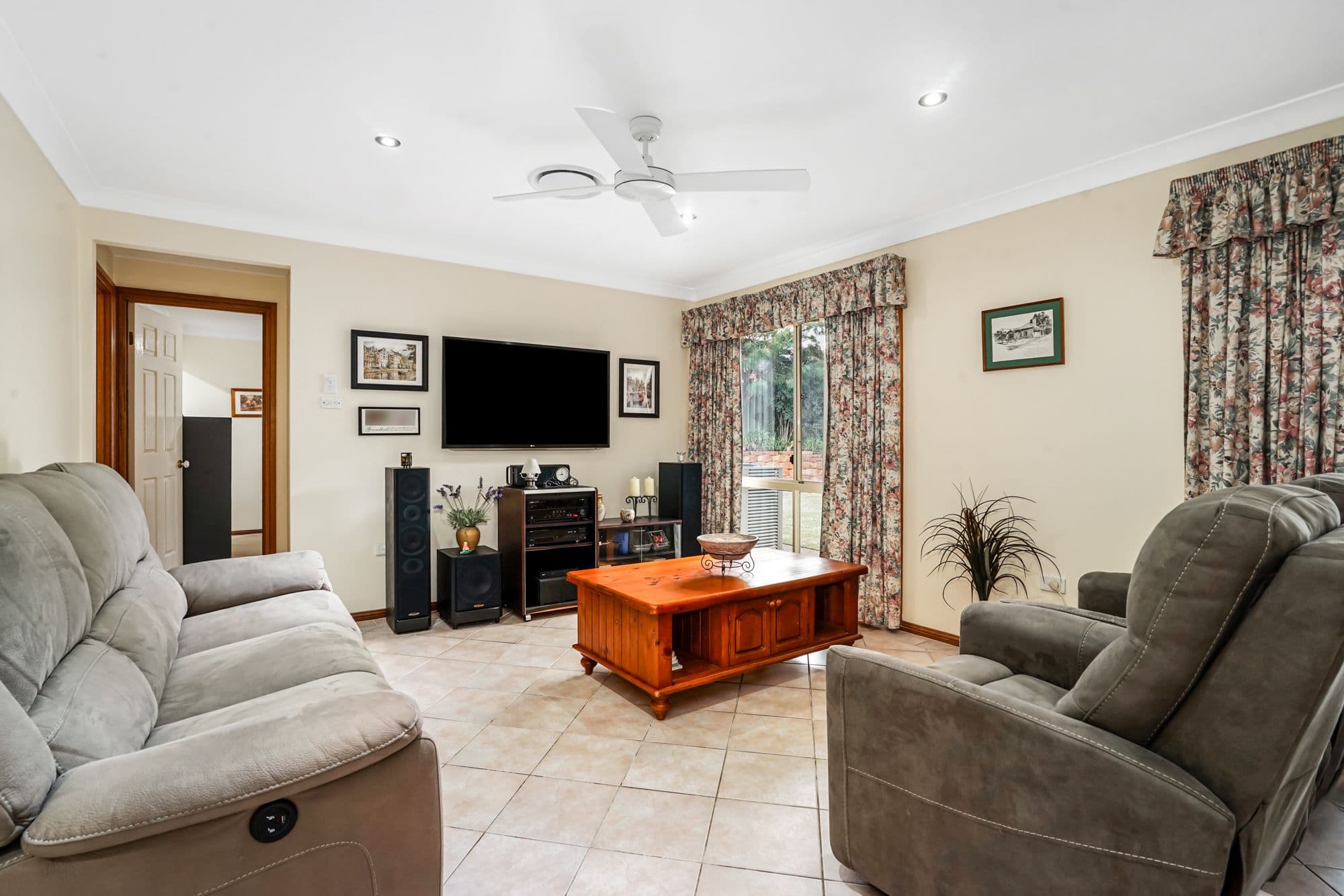 3 Bradyn Place, Glenmore Park NSW 2745, Glenmore Park - Thumbnail 7