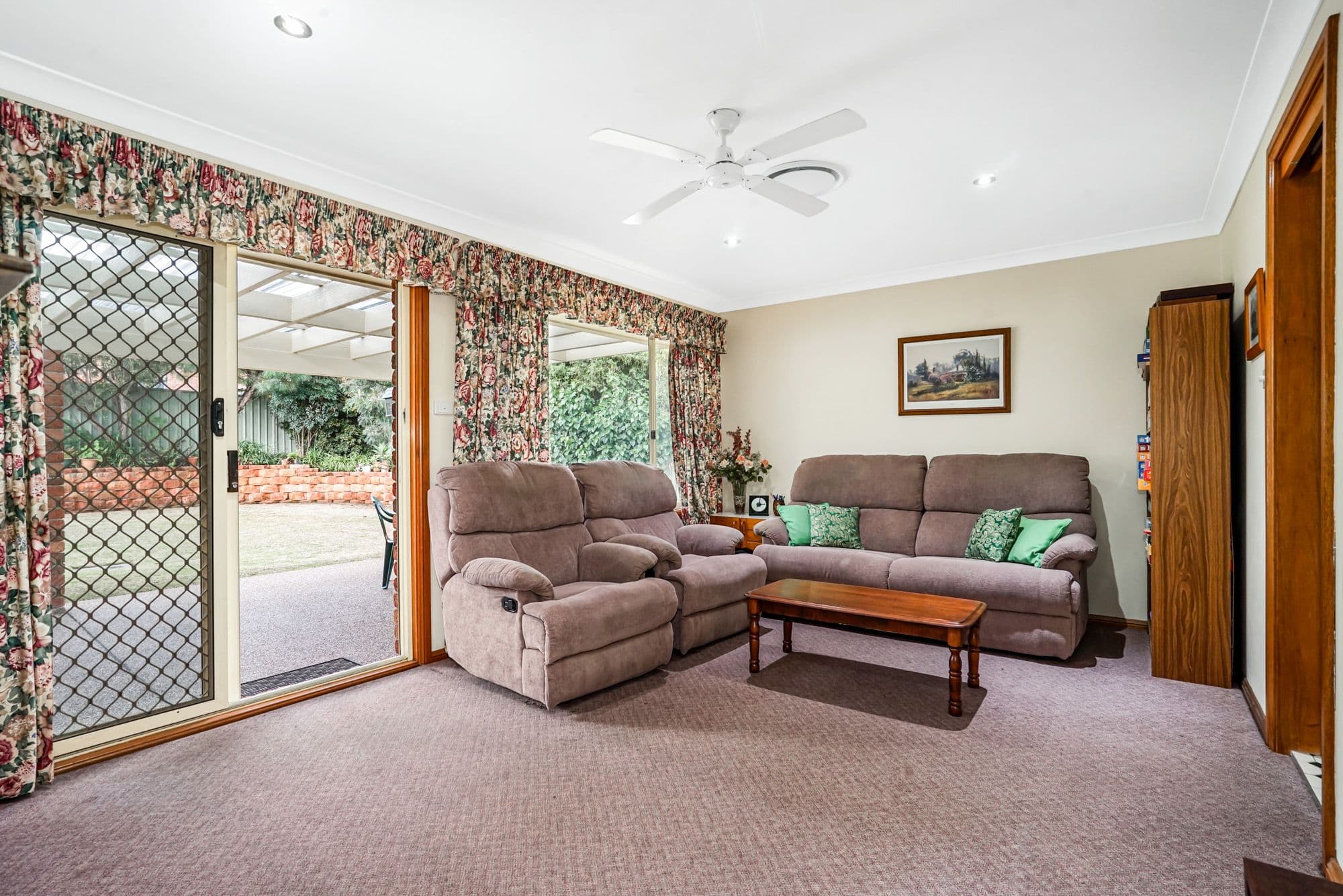 3 Bradyn Place, Glenmore Park NSW 2745, Glenmore Park - Thumbnail 8