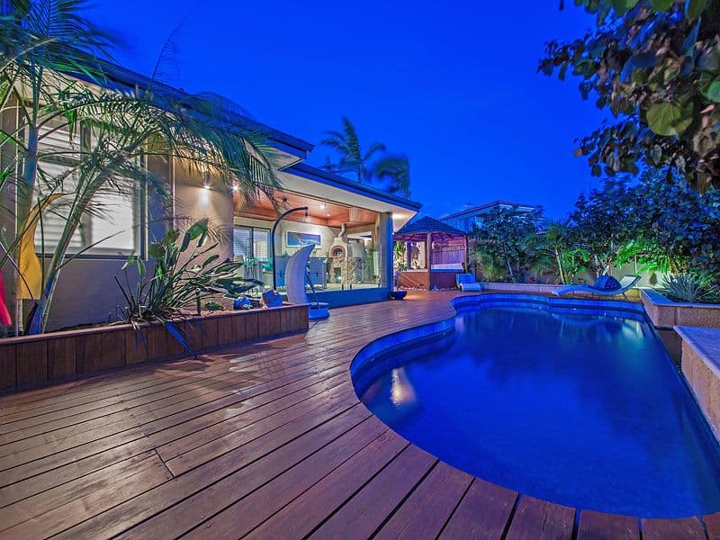 6 Plymouth  Cove, OCEAN REEF WA 6027, Ocean Reef - Thumbnail 2