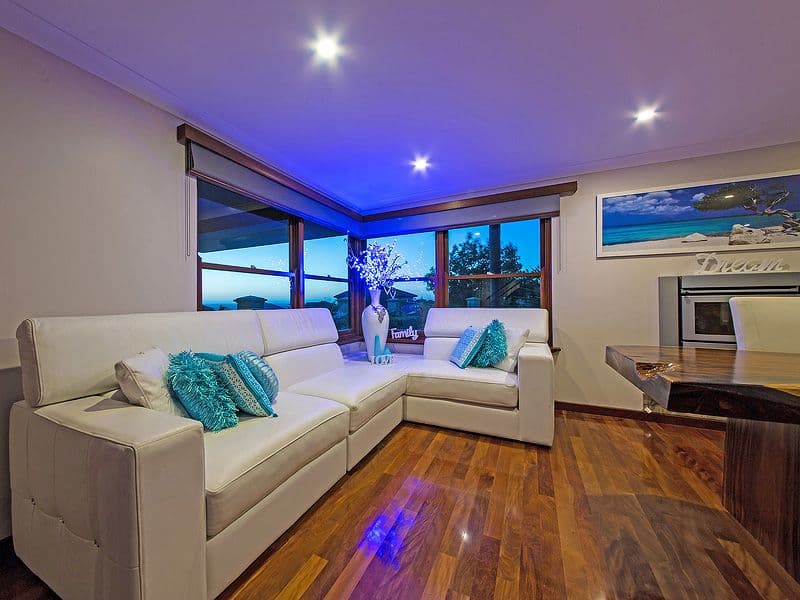 6 Plymouth  Cove, OCEAN REEF WA 6027, Ocean Reef - Thumbnail 5