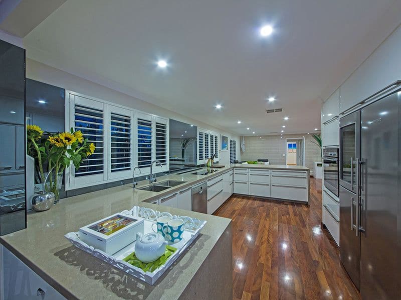6 Plymouth  Cove, OCEAN REEF WA 6027, Ocean Reef - Thumbnail 7
