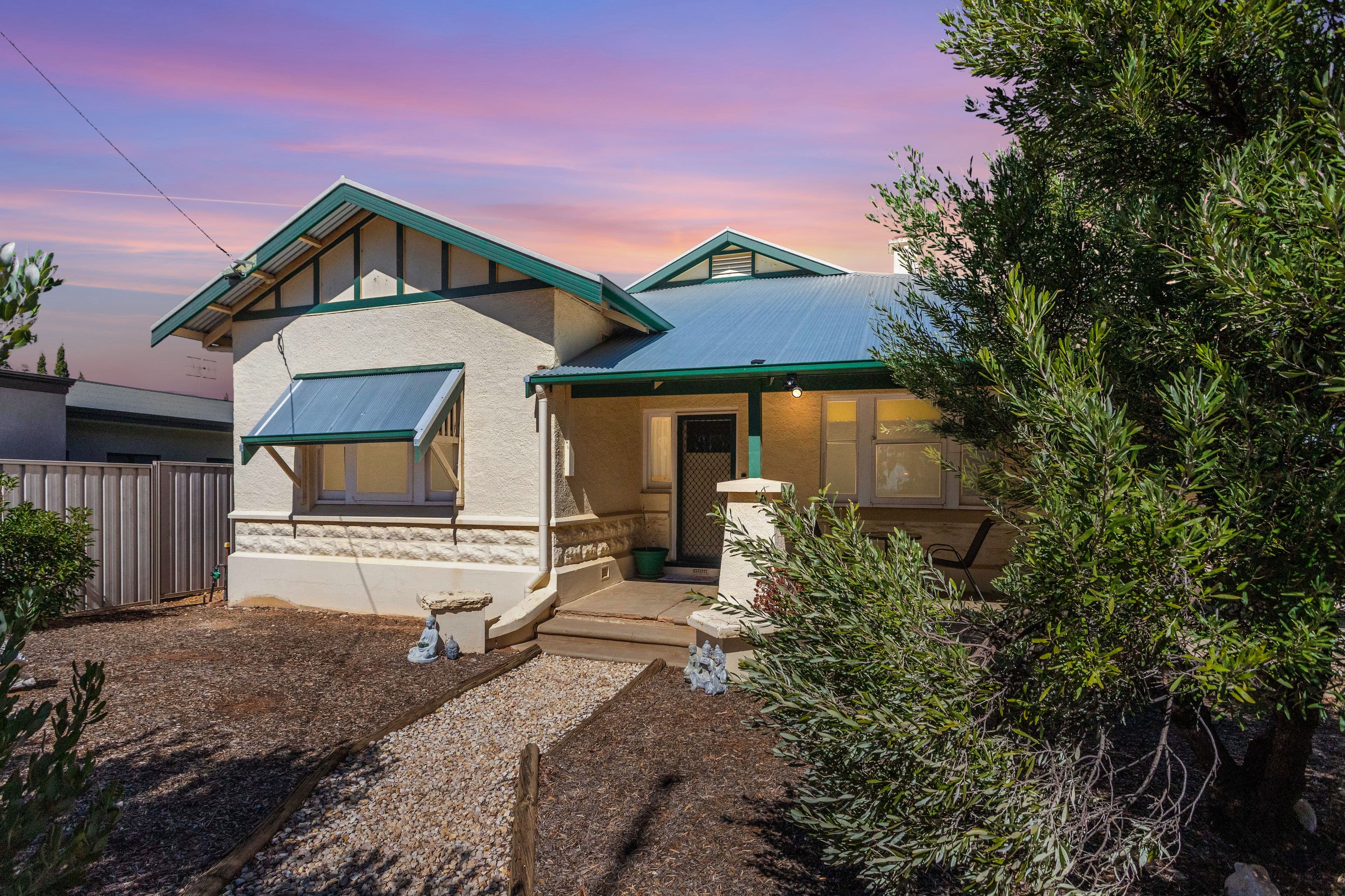 83 Bookpurnong Terrace, Loxton SA 5333, Loxton - Image 1
