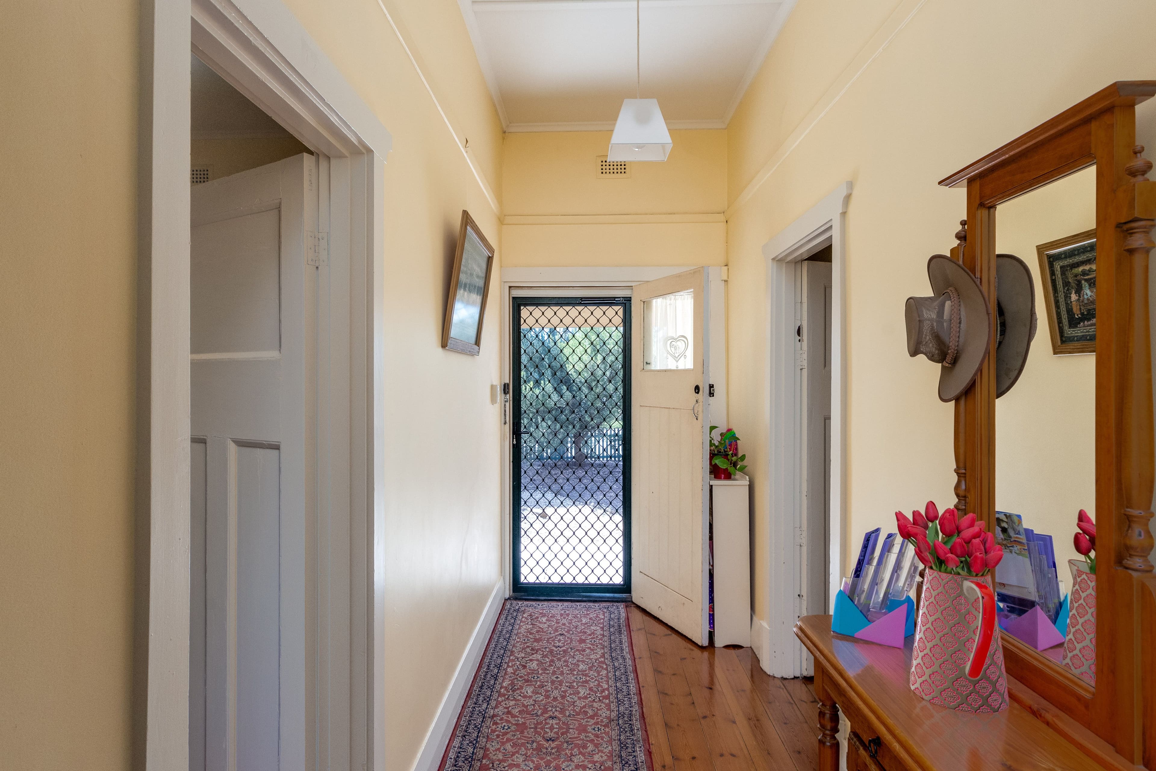83 Bookpurnong Terrace, Loxton SA 5333, Loxton - Thumbnail 3