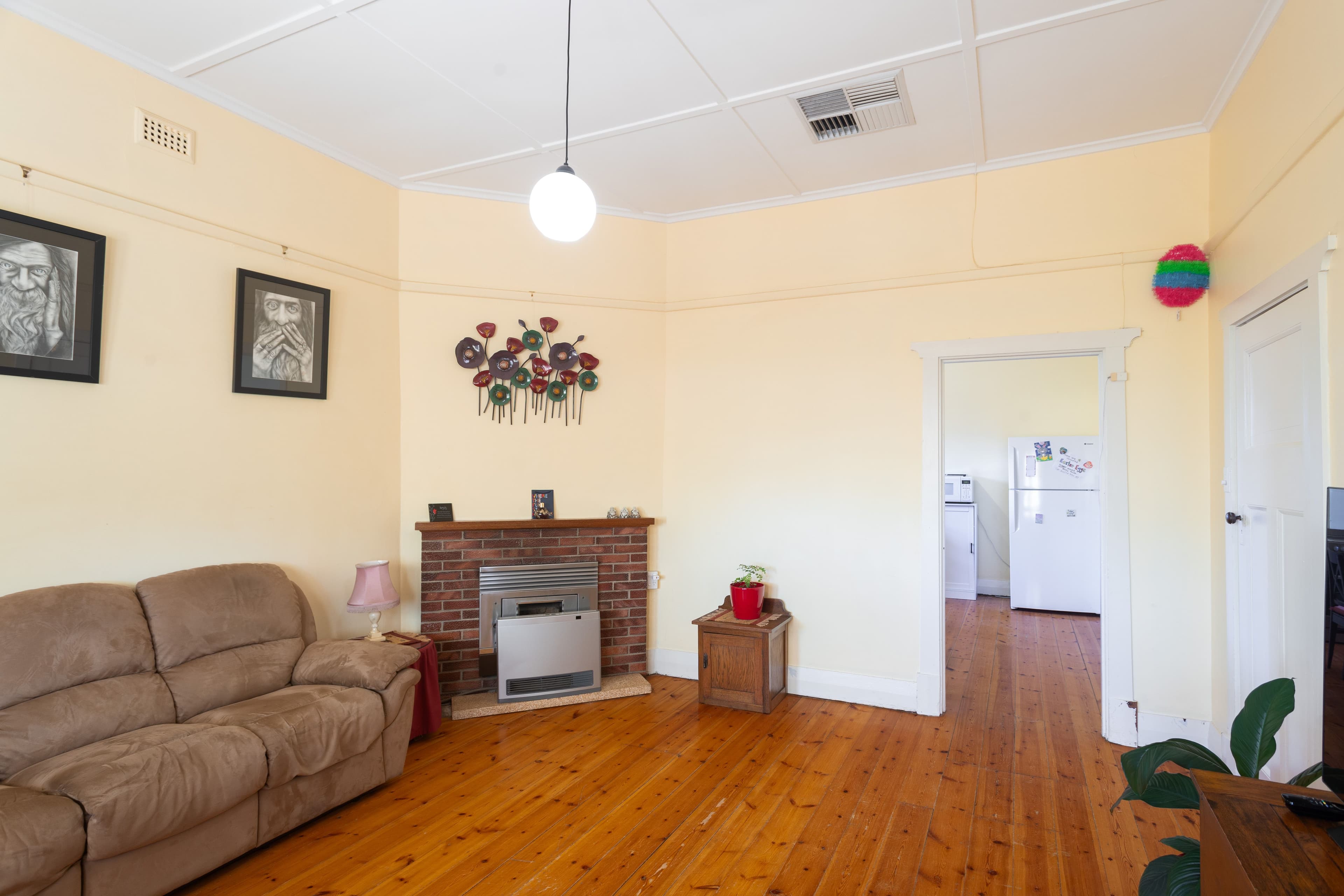 83 Bookpurnong Terrace, Loxton SA 5333, Loxton - Thumbnail 4