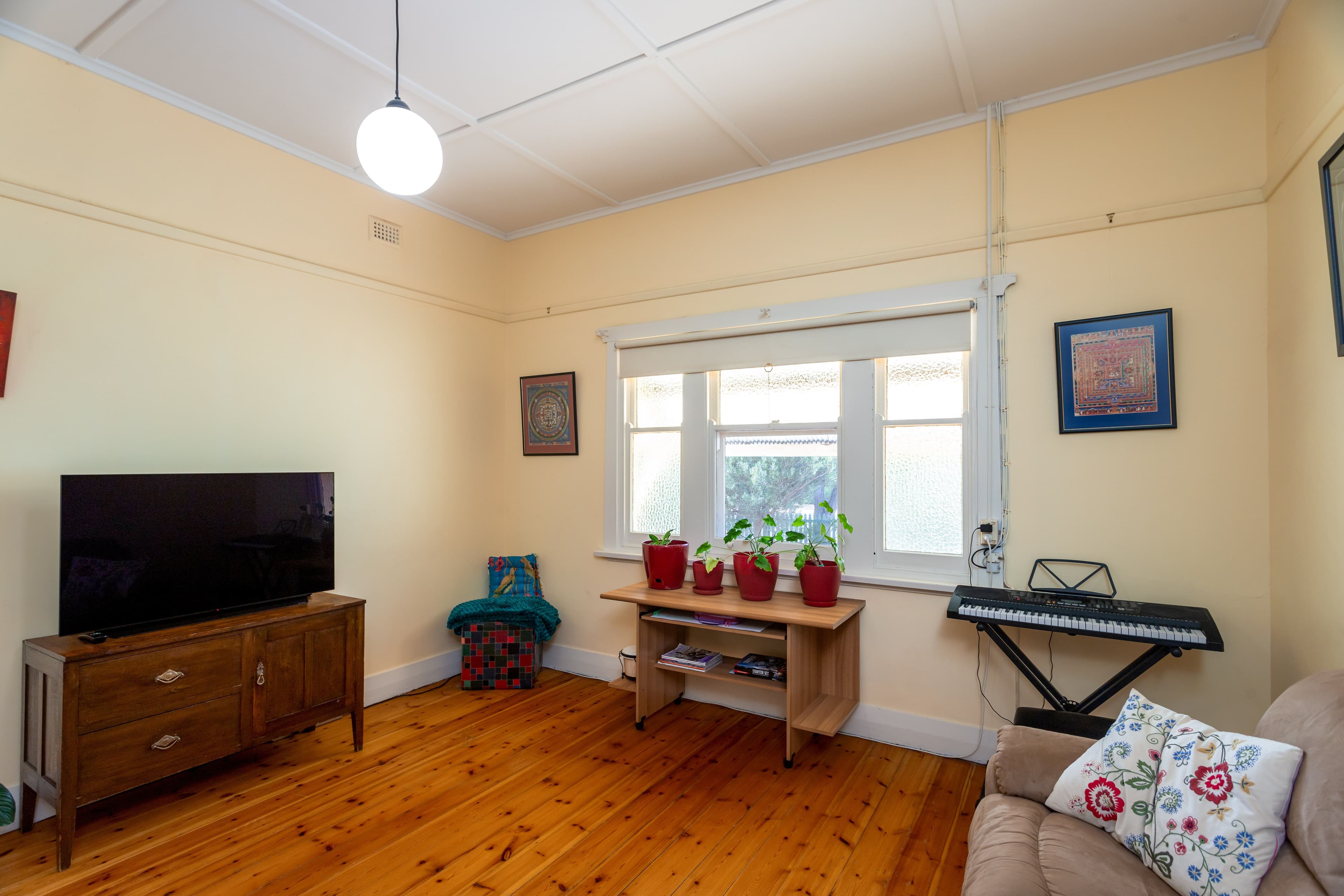 83 Bookpurnong Terrace, Loxton SA 5333, Loxton - Thumbnail 5