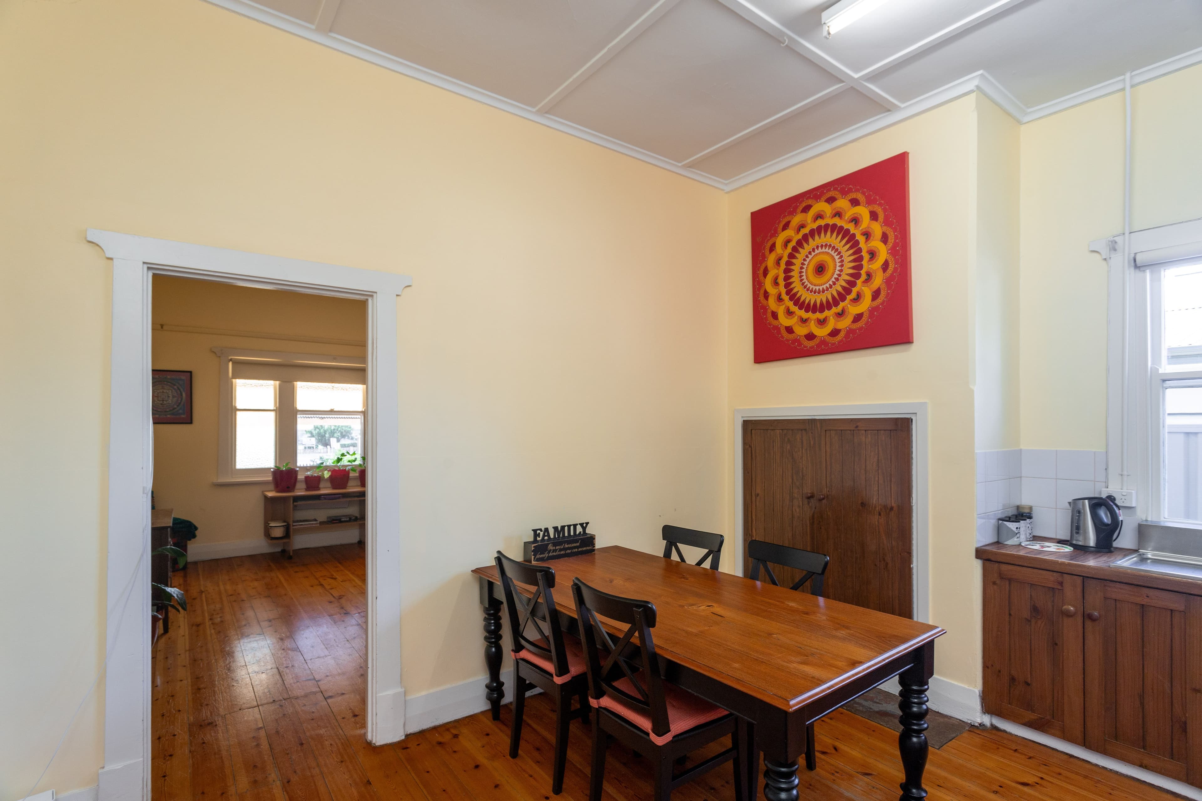 83 Bookpurnong Terrace, Loxton SA 5333, Loxton - Thumbnail 7