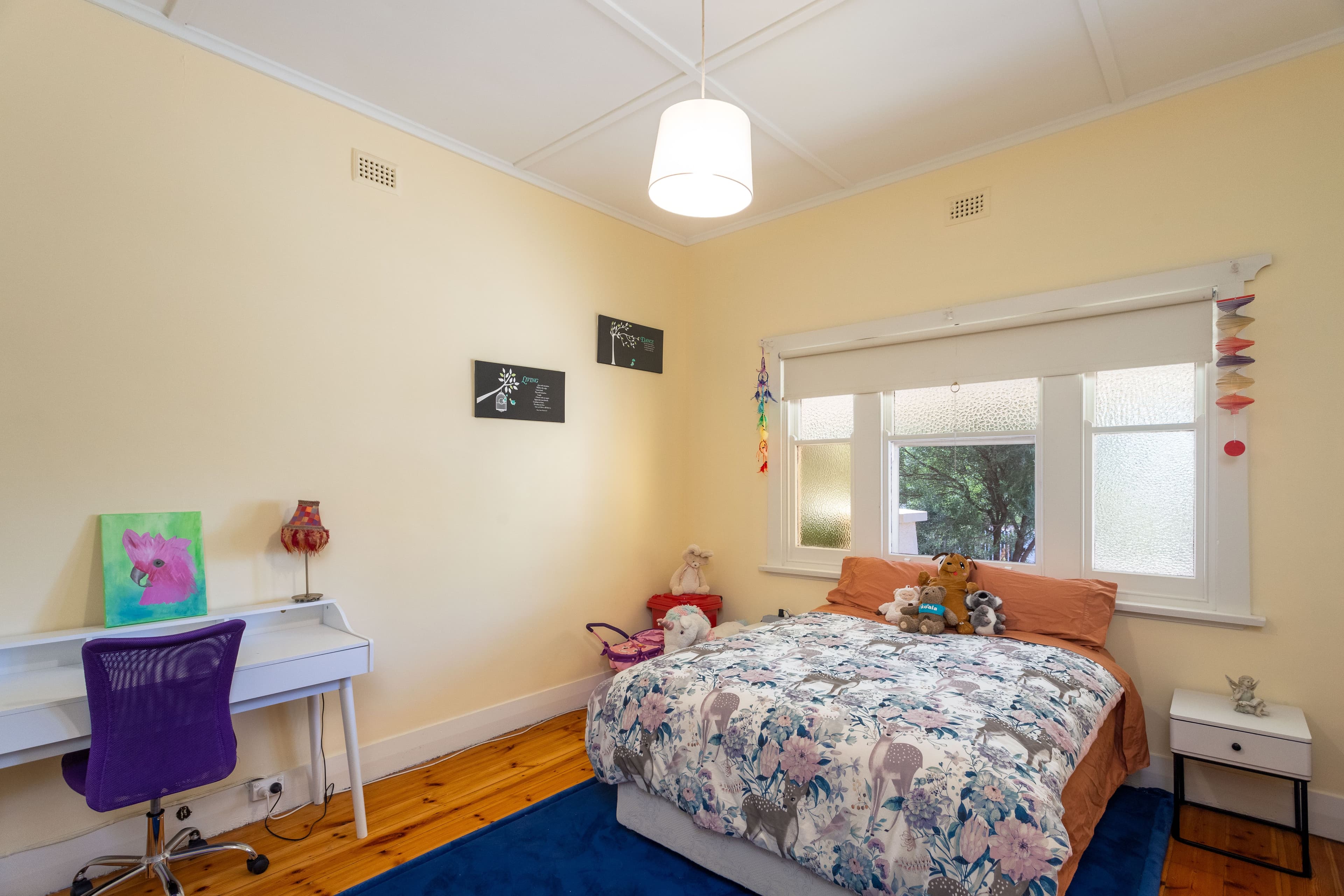 83 Bookpurnong Terrace, Loxton SA 5333, Loxton - Thumbnail 8