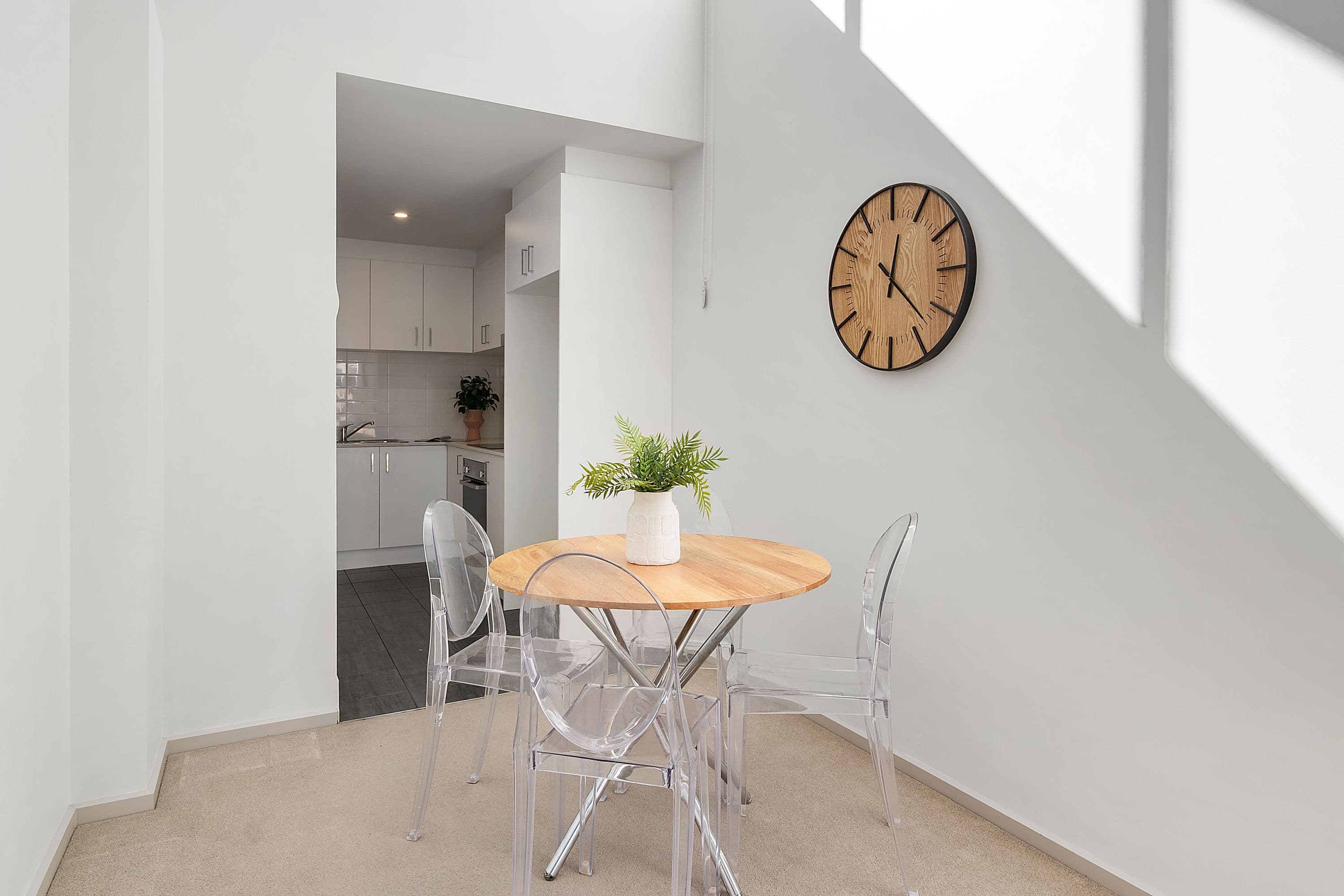 64 Hardwick Crescent, Holt ACT 2615, Holt - Thumbnail 4