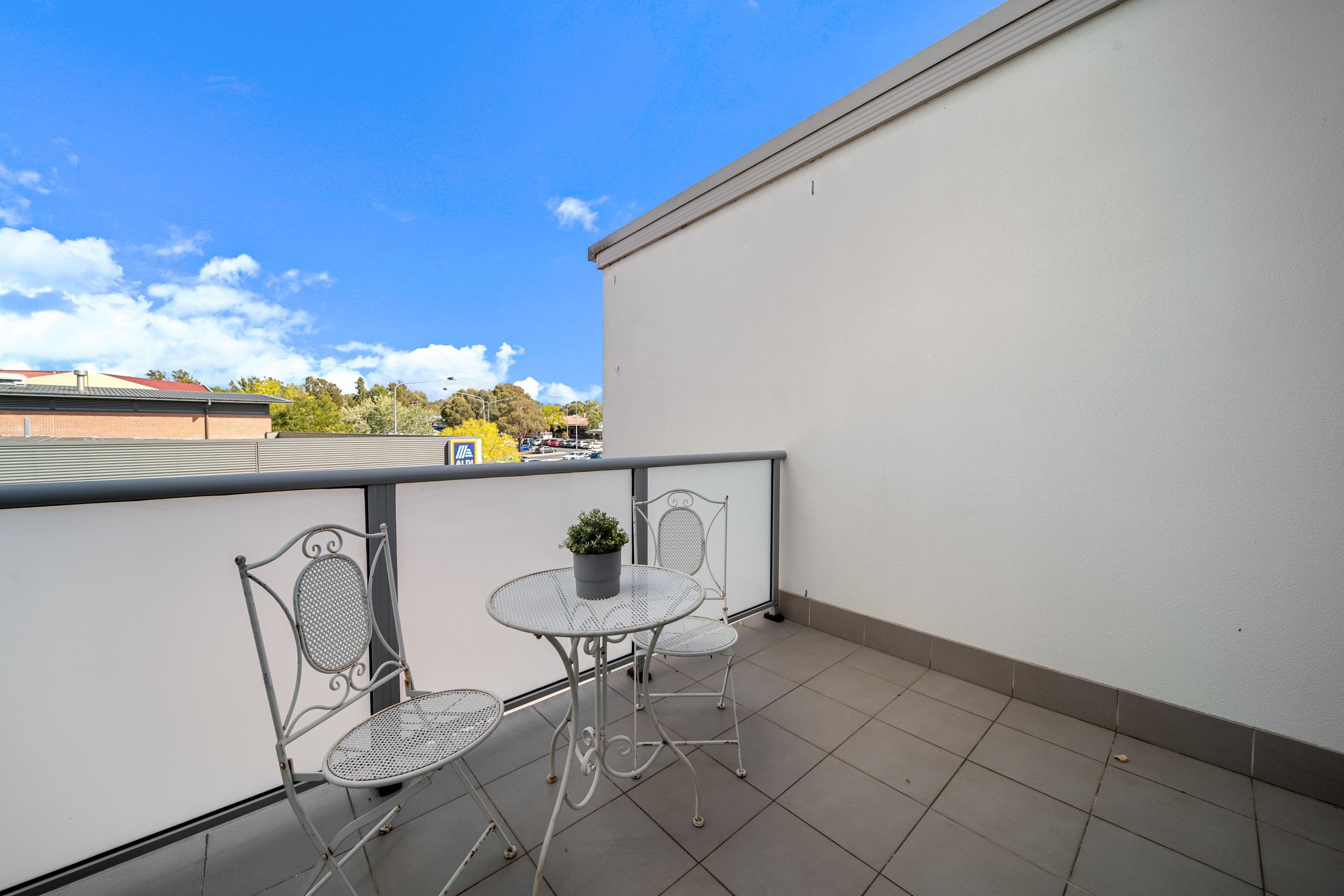 64 Hardwick Crescent, Holt ACT 2615, Holt - Thumbnail 6