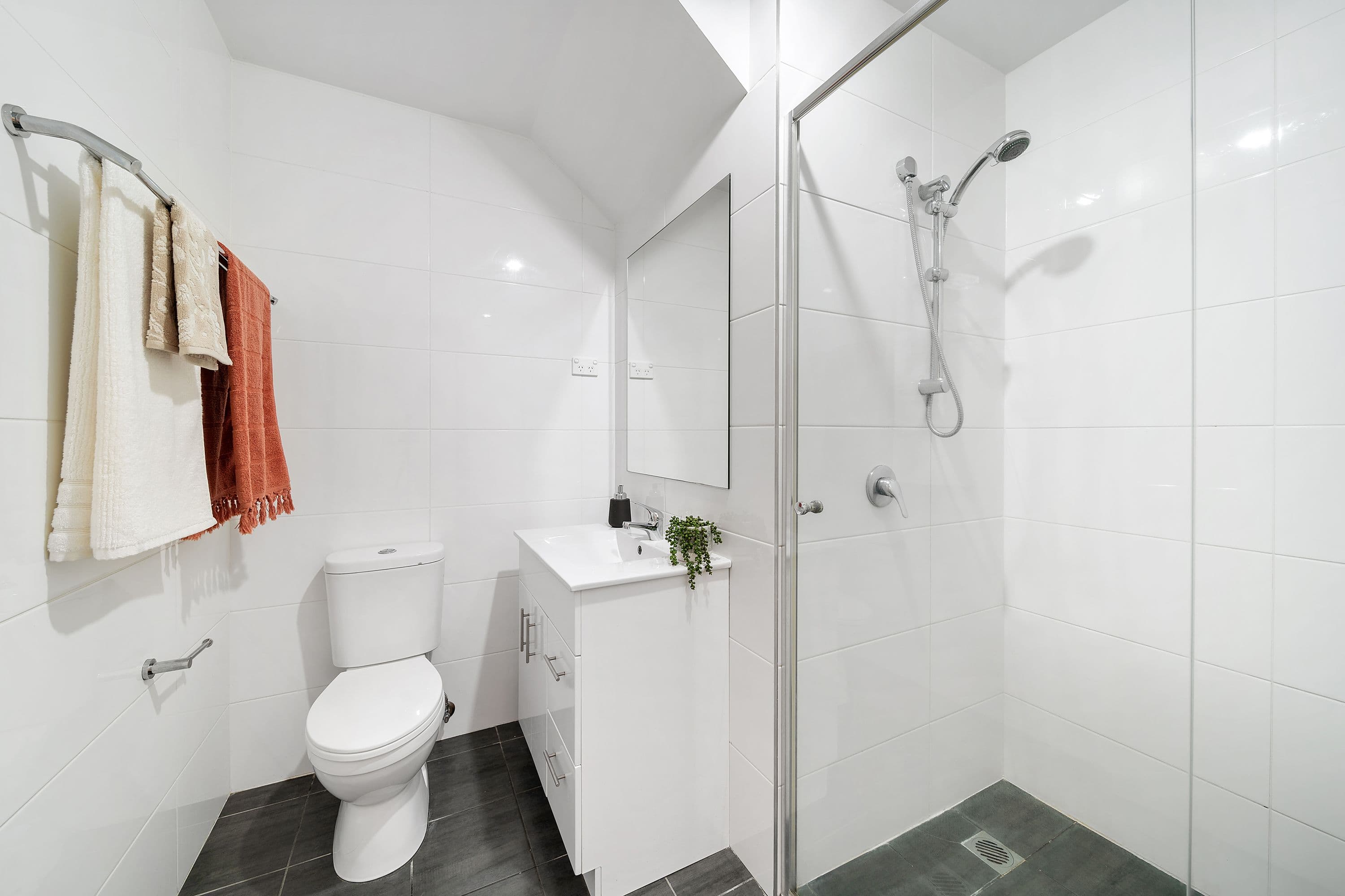 64 Hardwick Crescent, Holt ACT 2615, Holt - Thumbnail 8