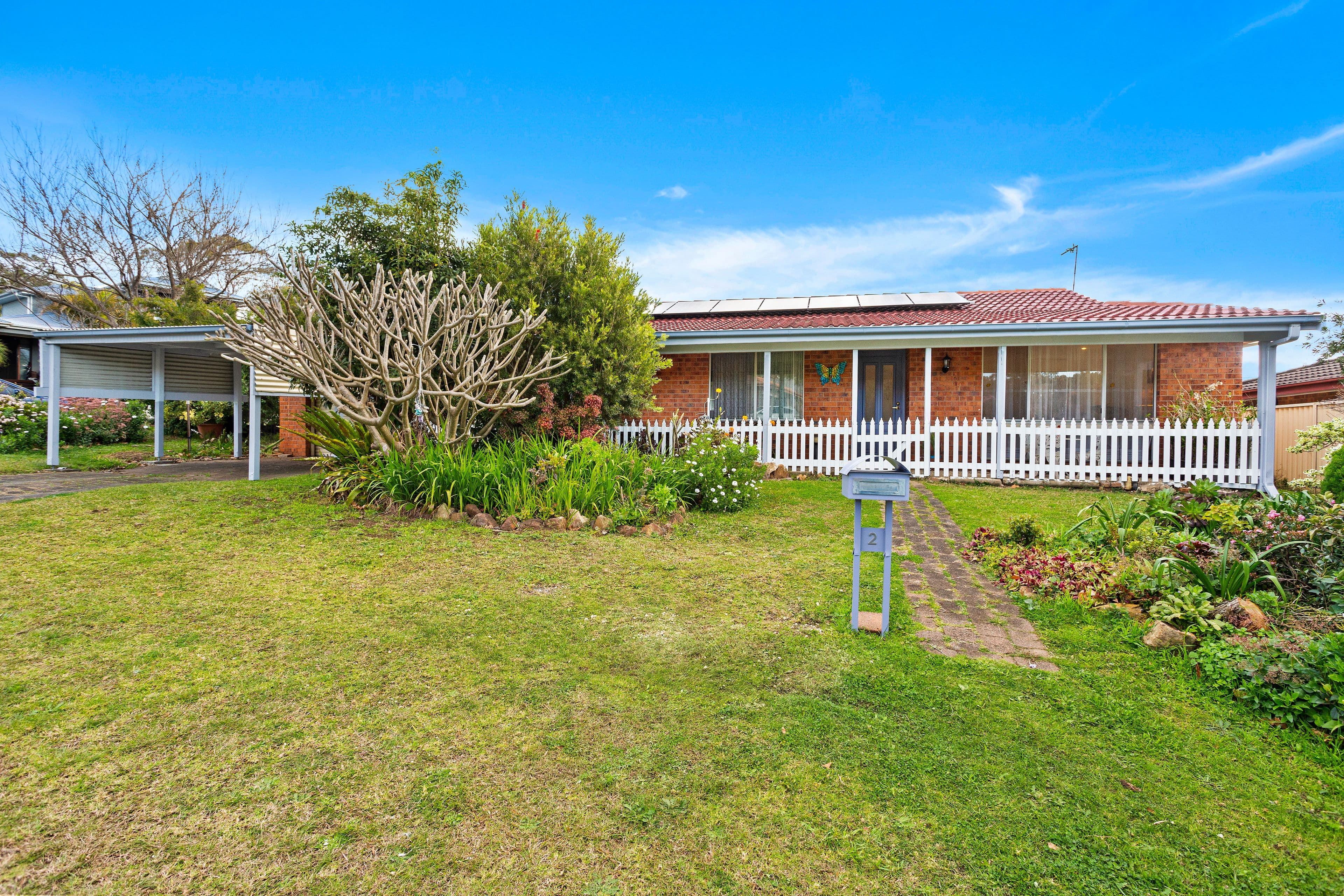 2 Nakina Place, Oak Flats NSW 2529, Oak Flats - Image 1
