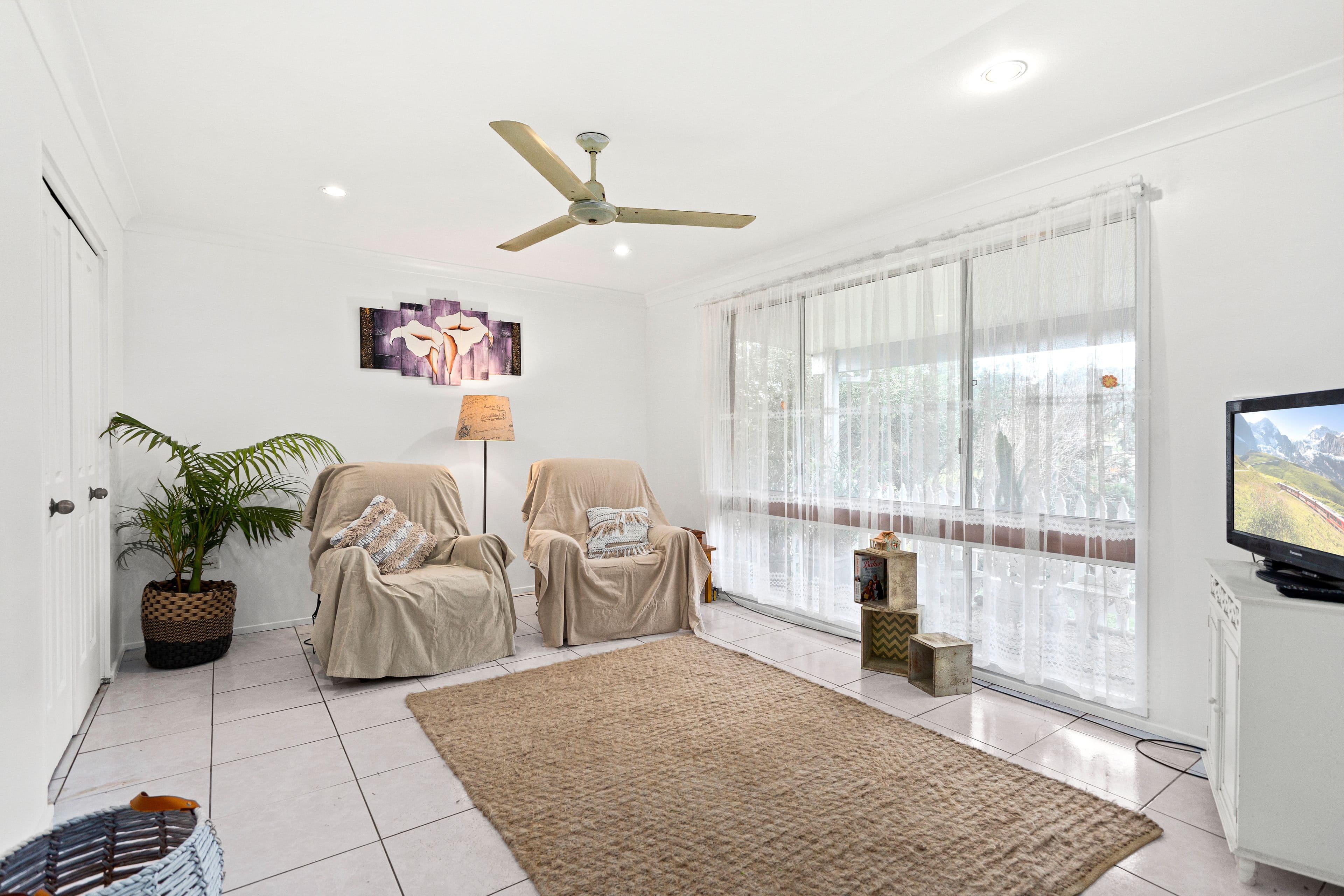 2 Nakina Place, Oak Flats NSW 2529, Oak Flats - Thumbnail 2