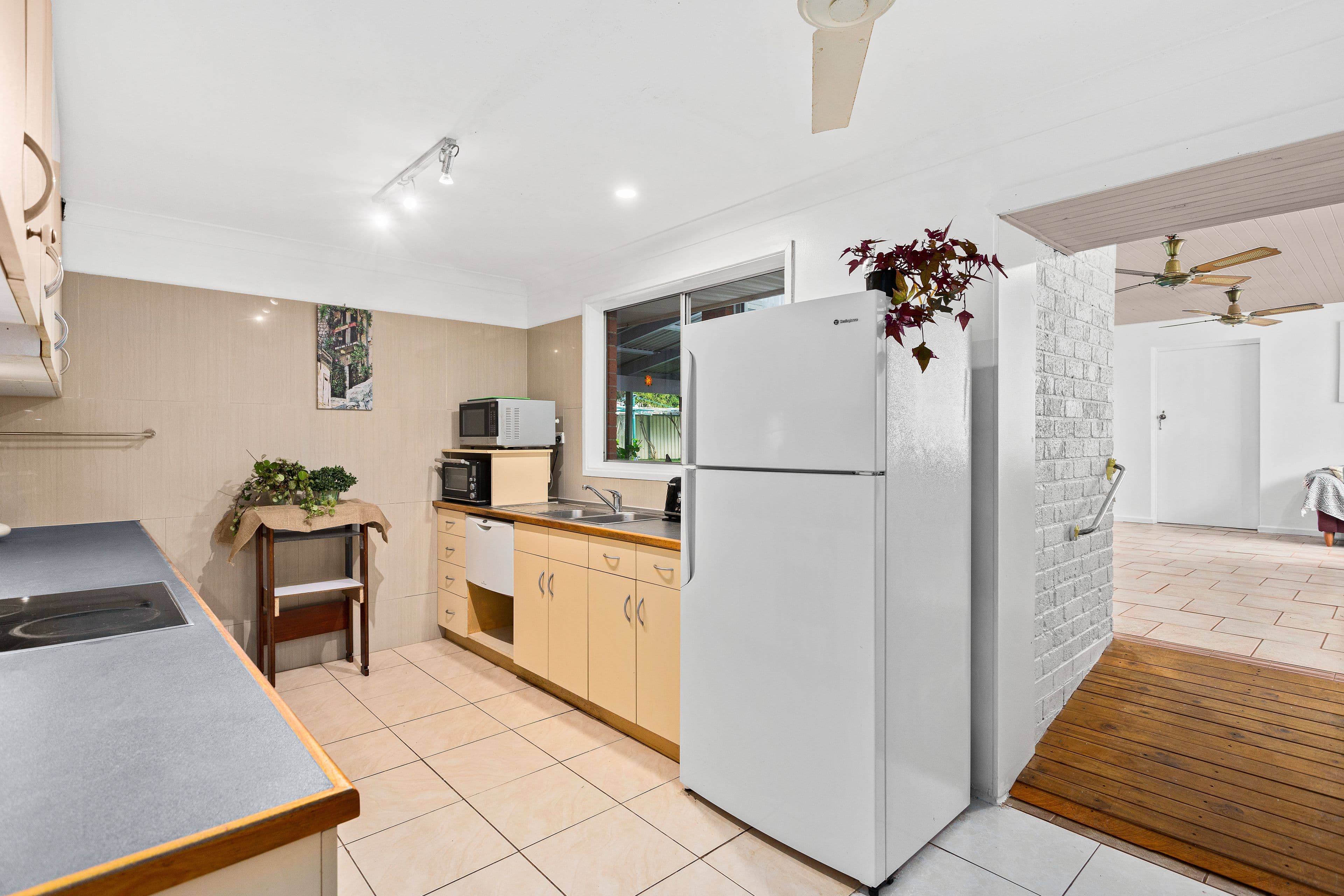 2 Nakina Place, Oak Flats NSW 2529, Oak Flats - Thumbnail 4