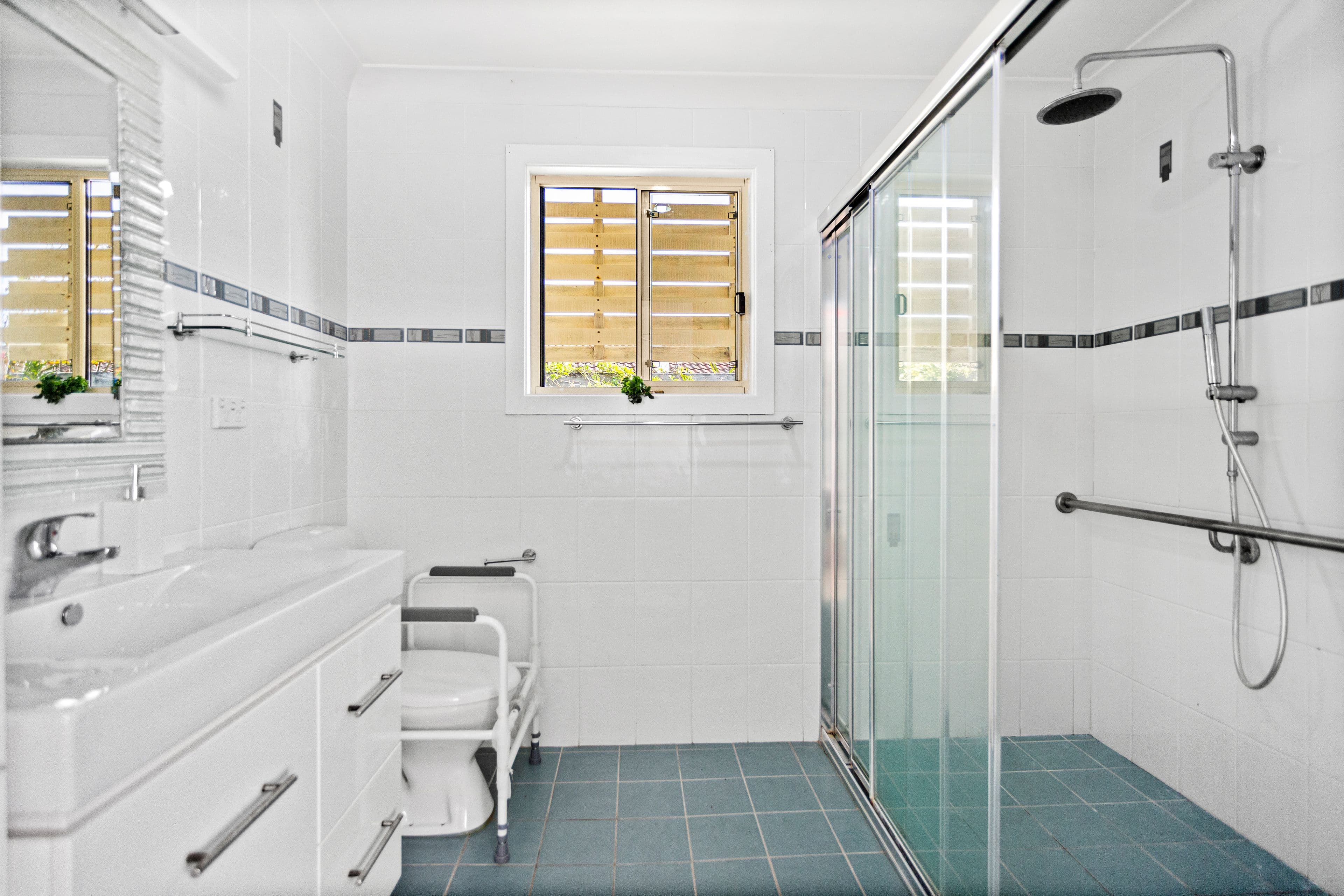 2 Nakina Place, Oak Flats NSW 2529, Oak Flats - Thumbnail 5