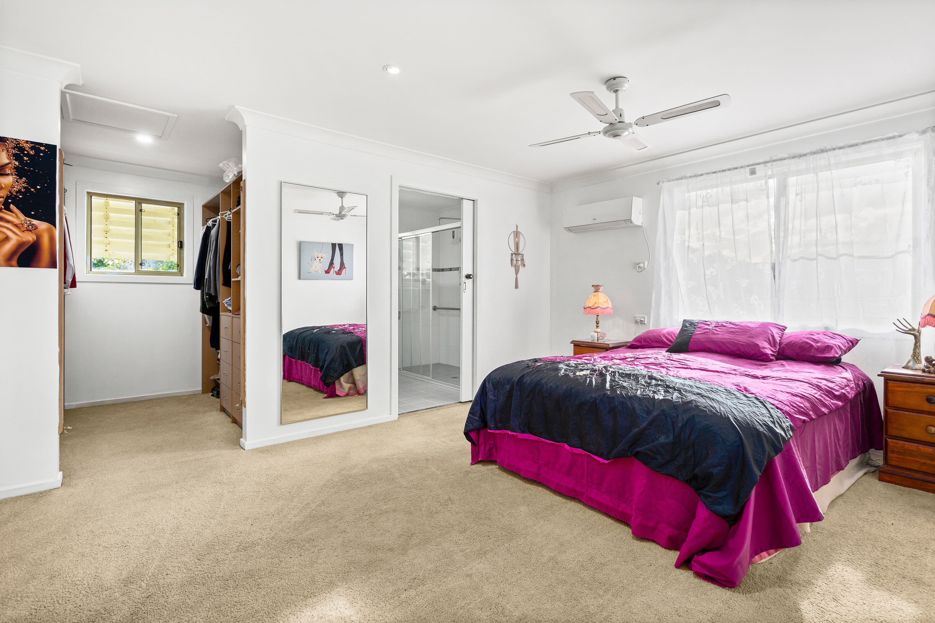 2 Nakina Place, Oak Flats NSW 2529, Oak Flats - Thumbnail 6