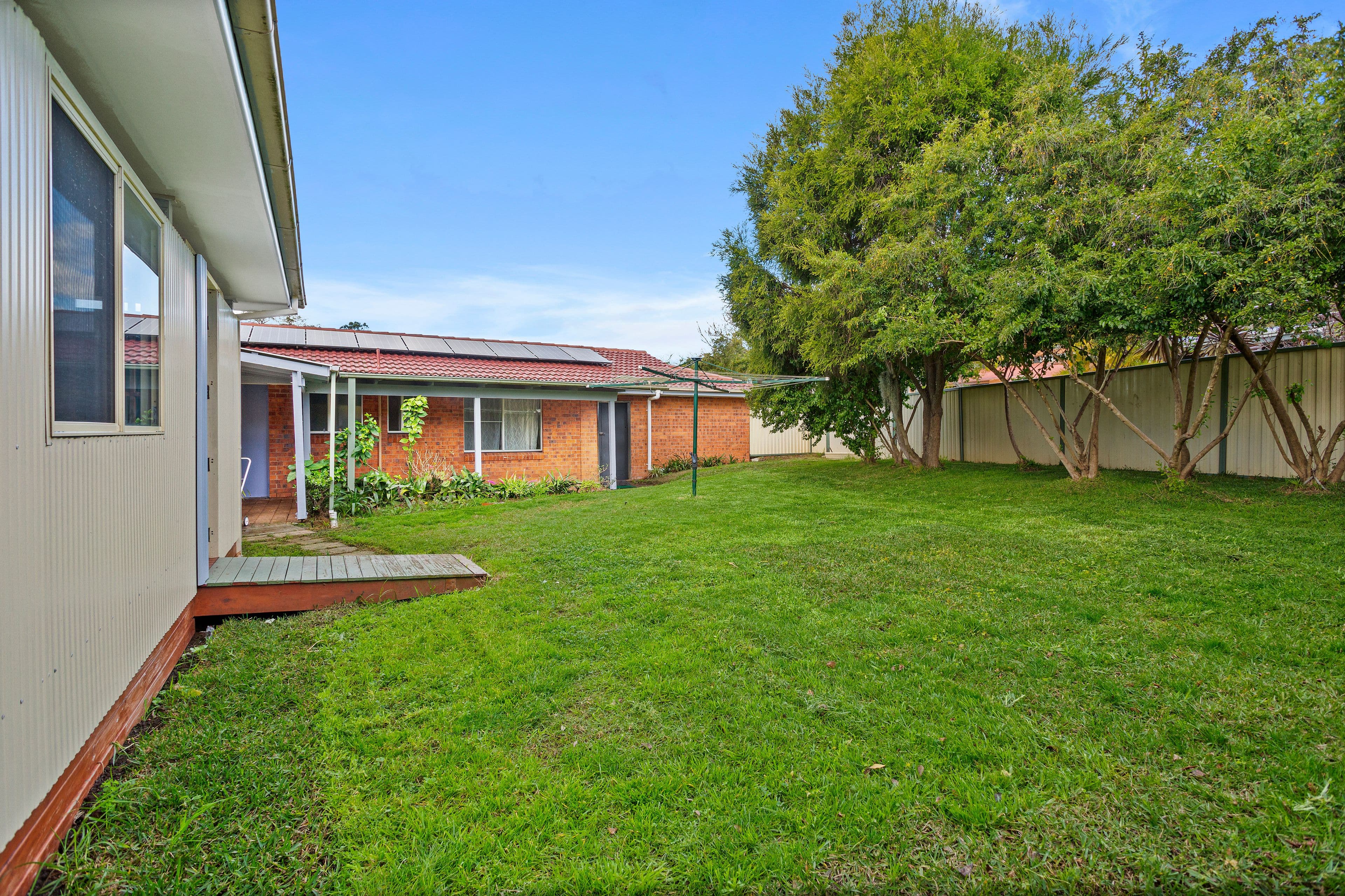 2 Nakina Place, Oak Flats NSW 2529, Oak Flats - Thumbnail 7