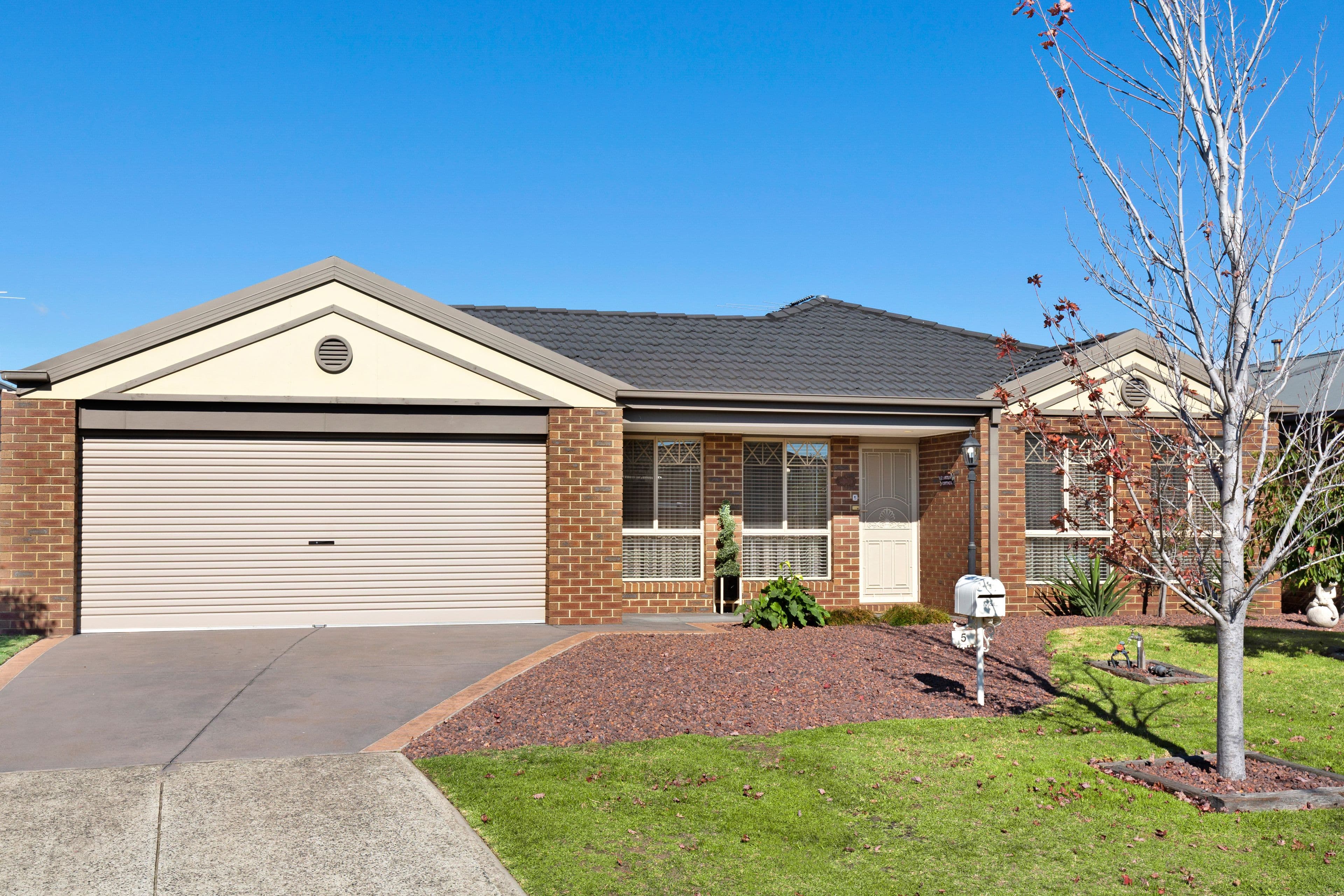 5 Camelia Way, Pakenham VIC 3810, Pakenham - Image 1