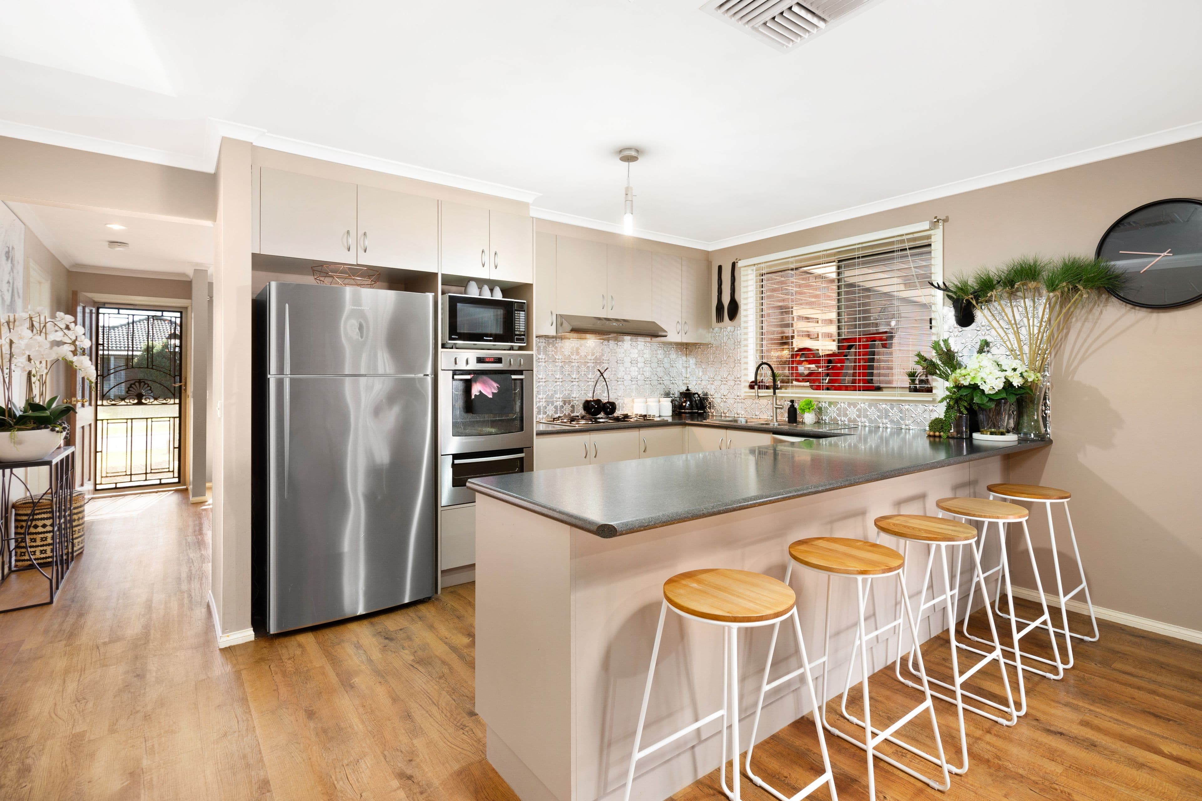 5 Camelia Way, Pakenham VIC 3810, Pakenham - Thumbnail 5