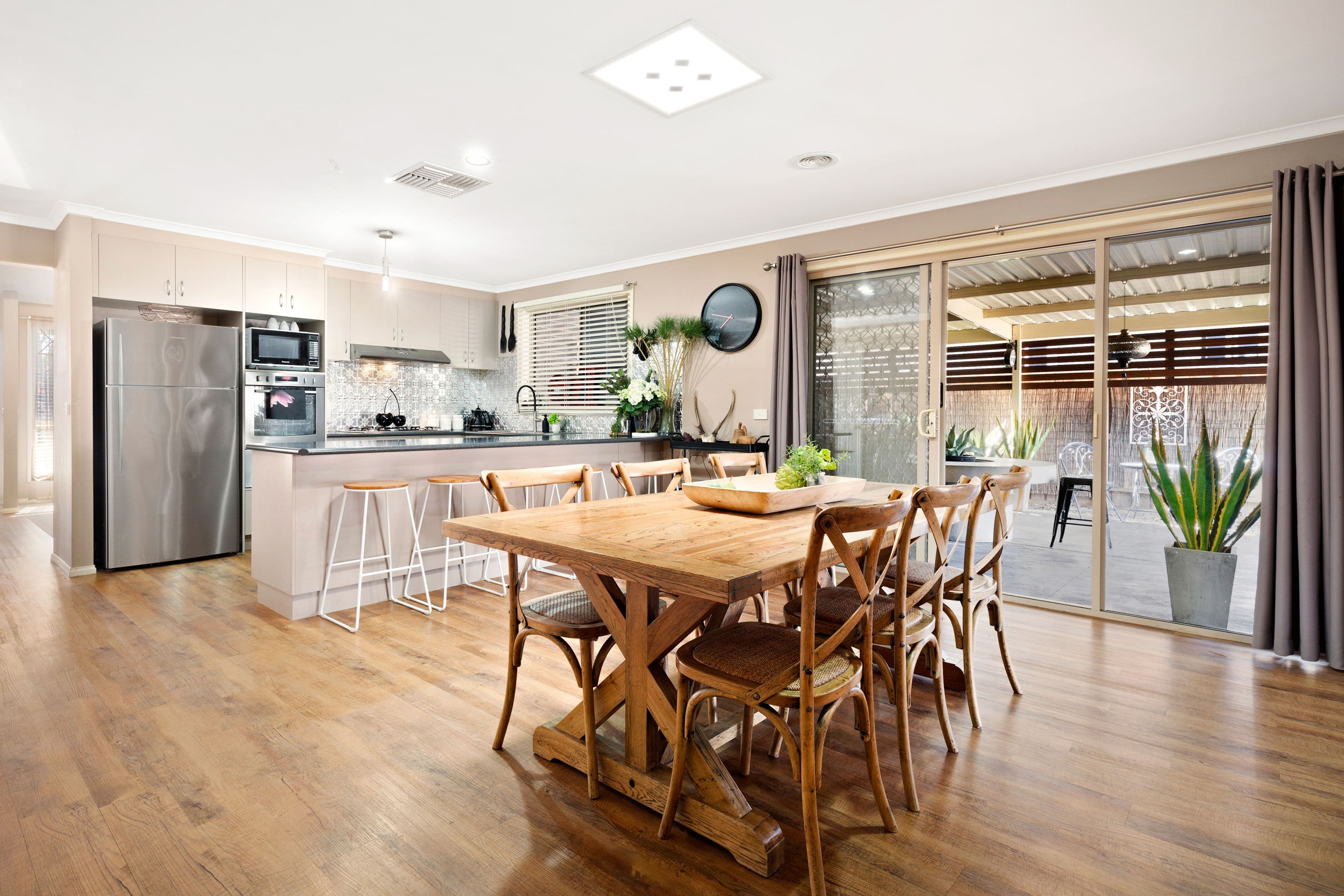 5 Camelia Way, Pakenham VIC 3810, Pakenham - Thumbnail 7
