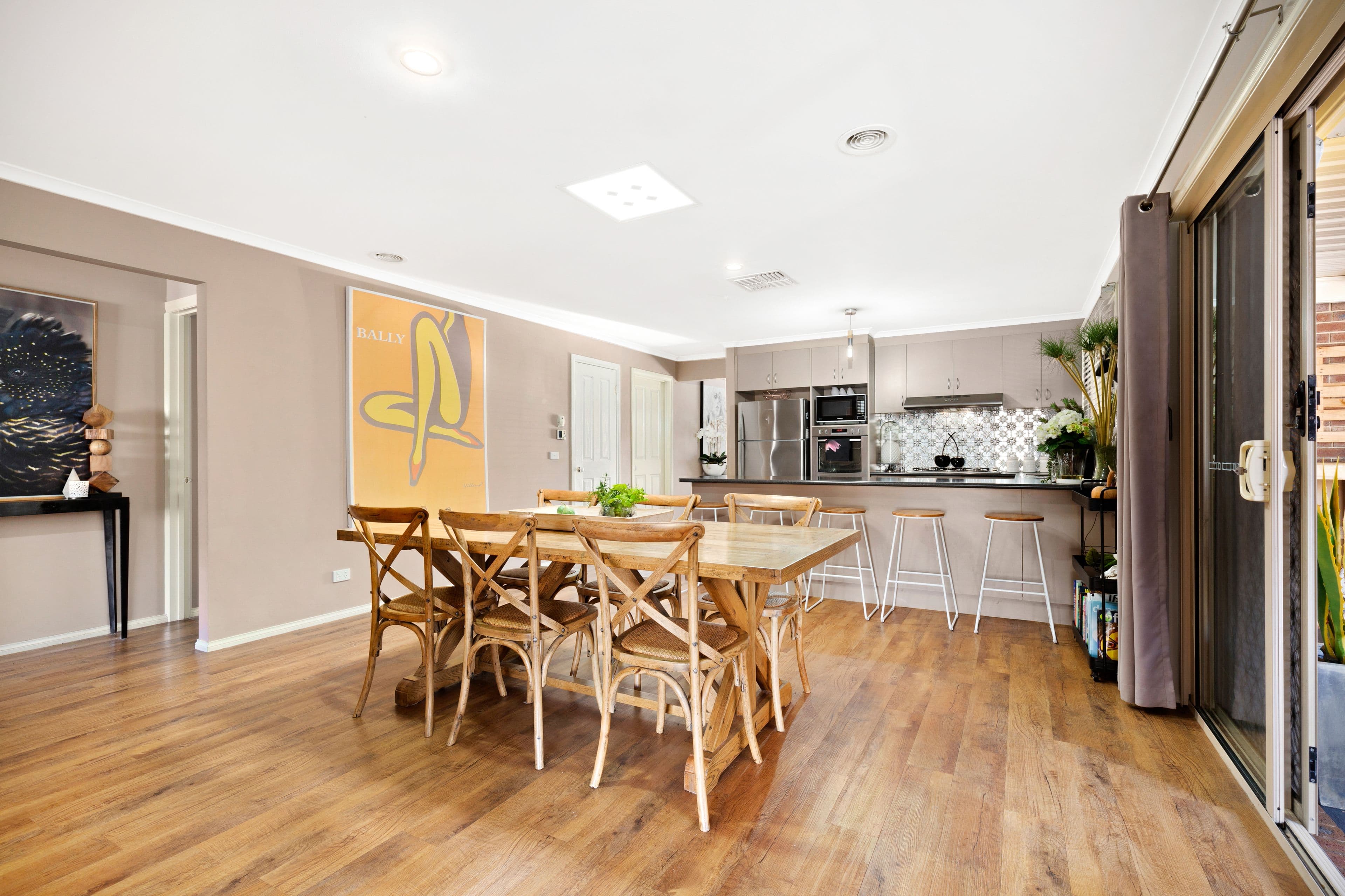 5 Camelia Way, Pakenham VIC 3810, Pakenham - Thumbnail 8