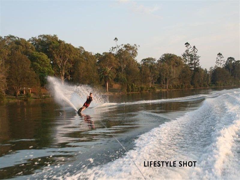  42 Lakeview Road, MORISSET PARK NSW 2264, Morisset Park - Thumbnail 2