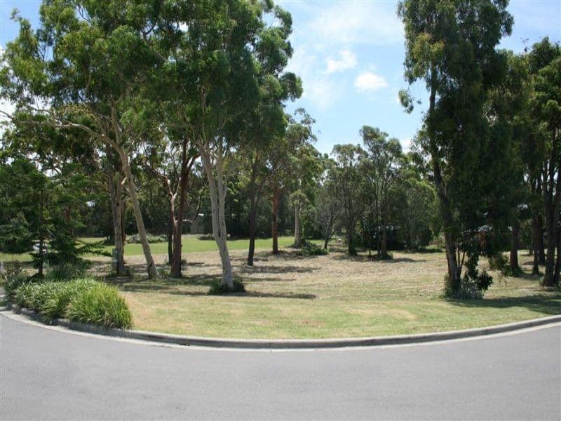  42 Lakeview Road, MORISSET PARK NSW 2264, Morisset Park - Thumbnail 4