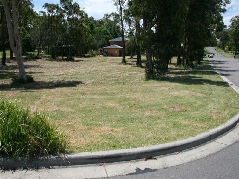  42 Lakeview Road, MORISSET PARK NSW 2264, Morisset Park - Thumbnail 5