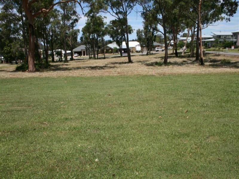  42 Lakeview Road, MORISSET PARK NSW 2264, Morisset Park - Thumbnail 7