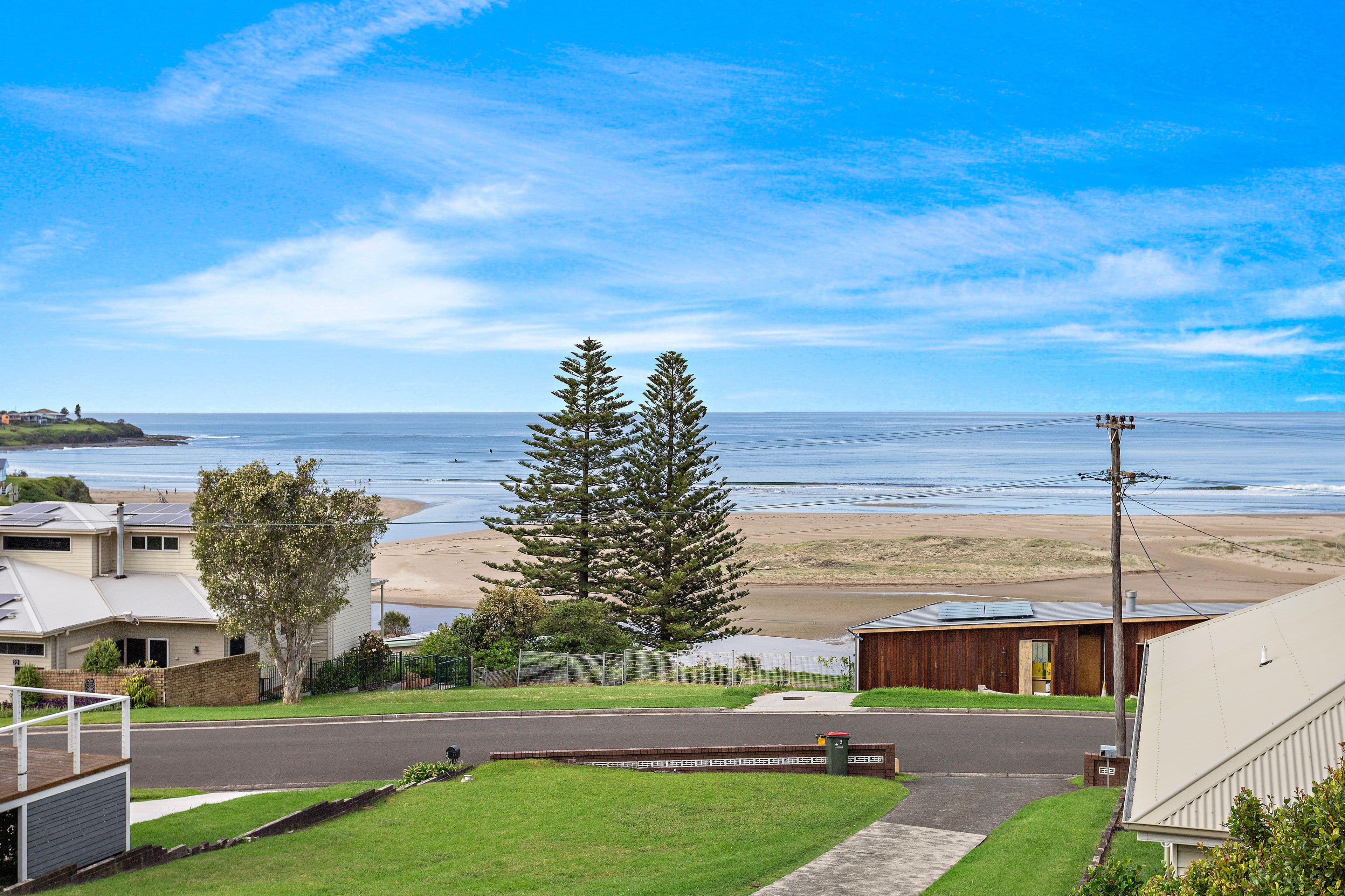 44 Riverleigh Avenue, Gerroa NSW 2534, Gerroa - Image 1