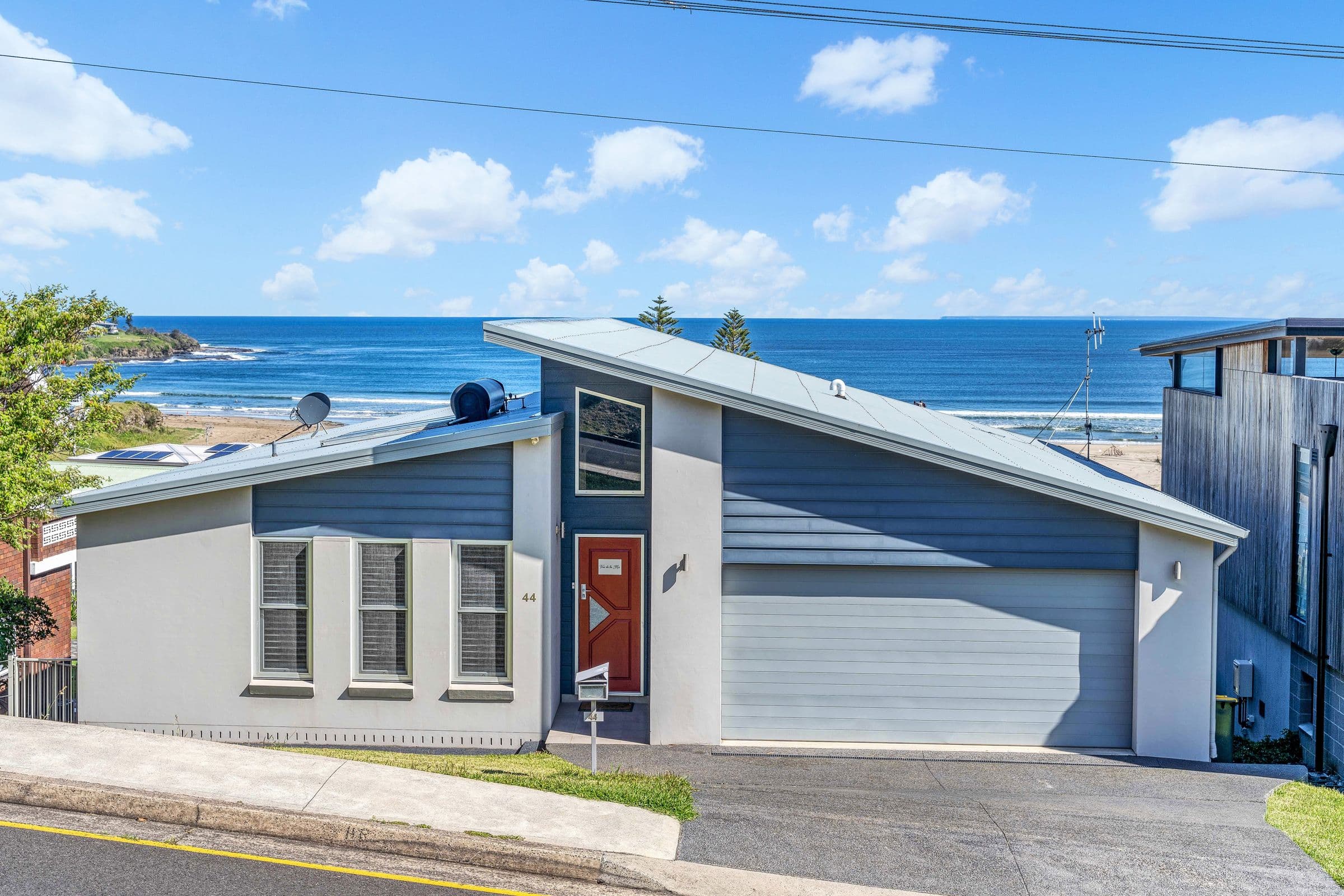 44 Riverleigh Avenue, Gerroa NSW 2534, Gerroa - Thumbnail 3