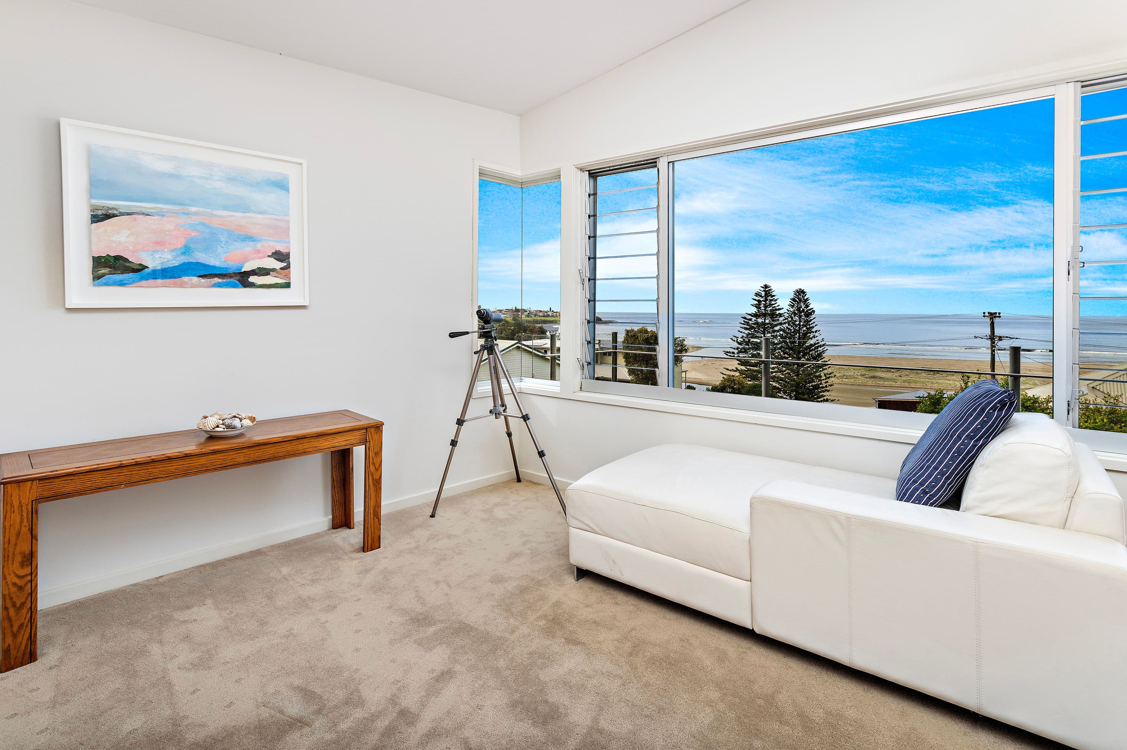 44 Riverleigh Avenue, Gerroa NSW 2534, Gerroa - Thumbnail 4