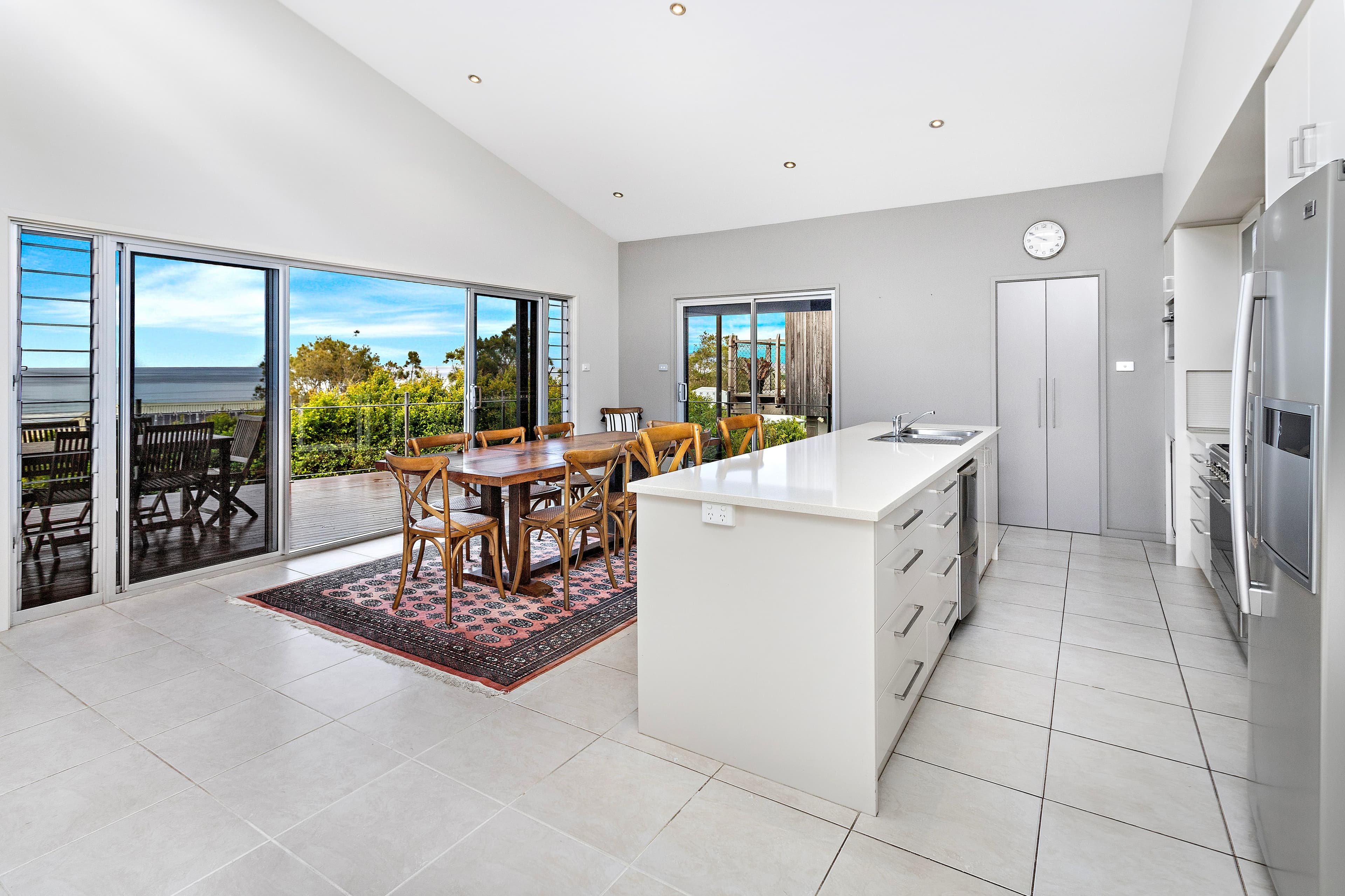 44 Riverleigh Avenue, Gerroa NSW 2534, Gerroa - Thumbnail 5