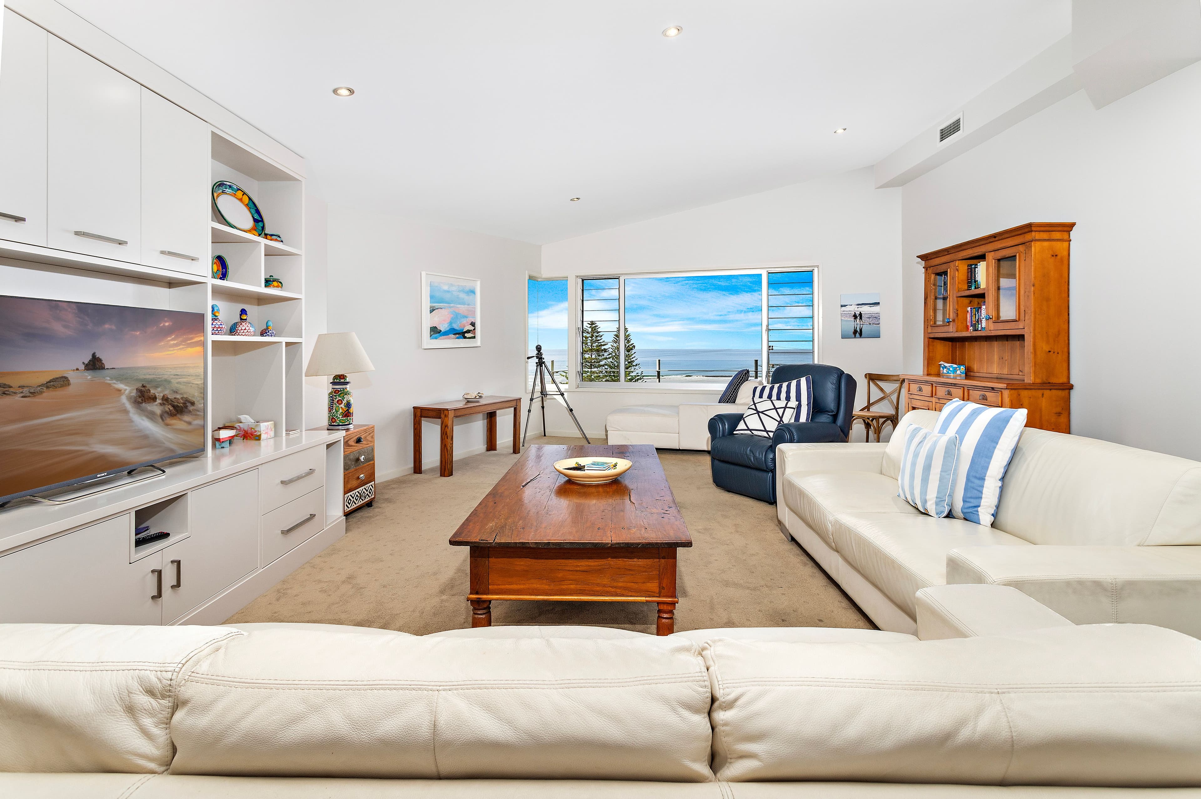 44 Riverleigh Avenue, Gerroa NSW 2534, Gerroa - Thumbnail 6