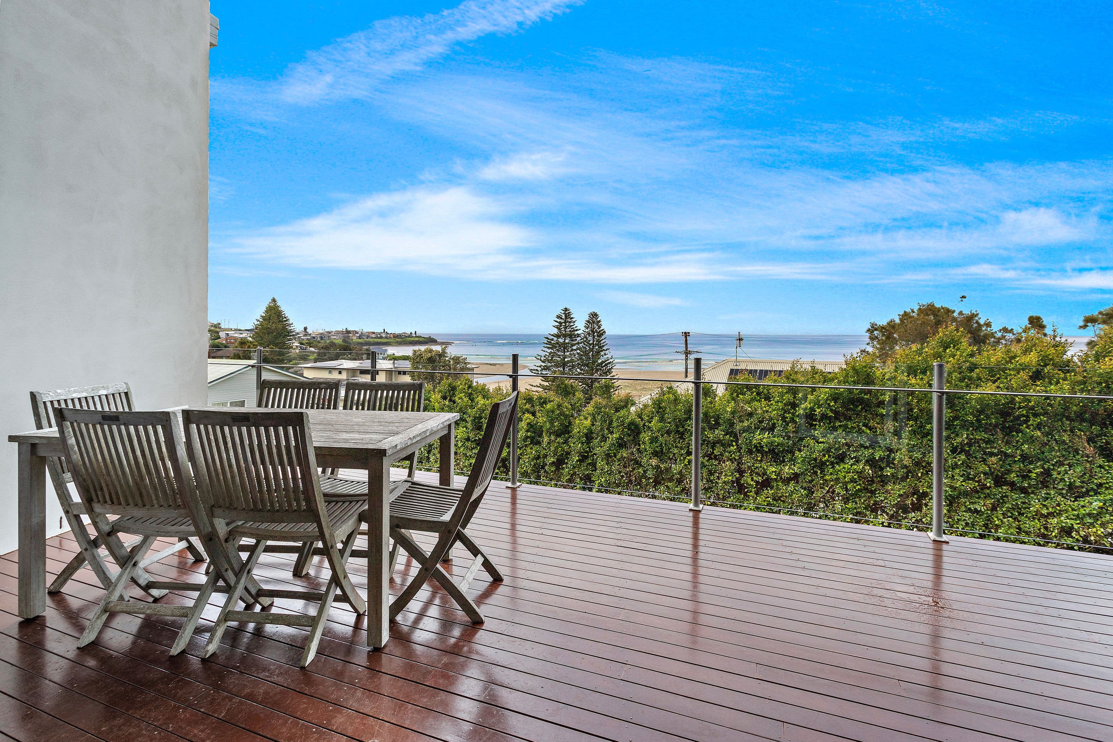 44 Riverleigh Avenue, Gerroa NSW 2534, Gerroa - Thumbnail 7