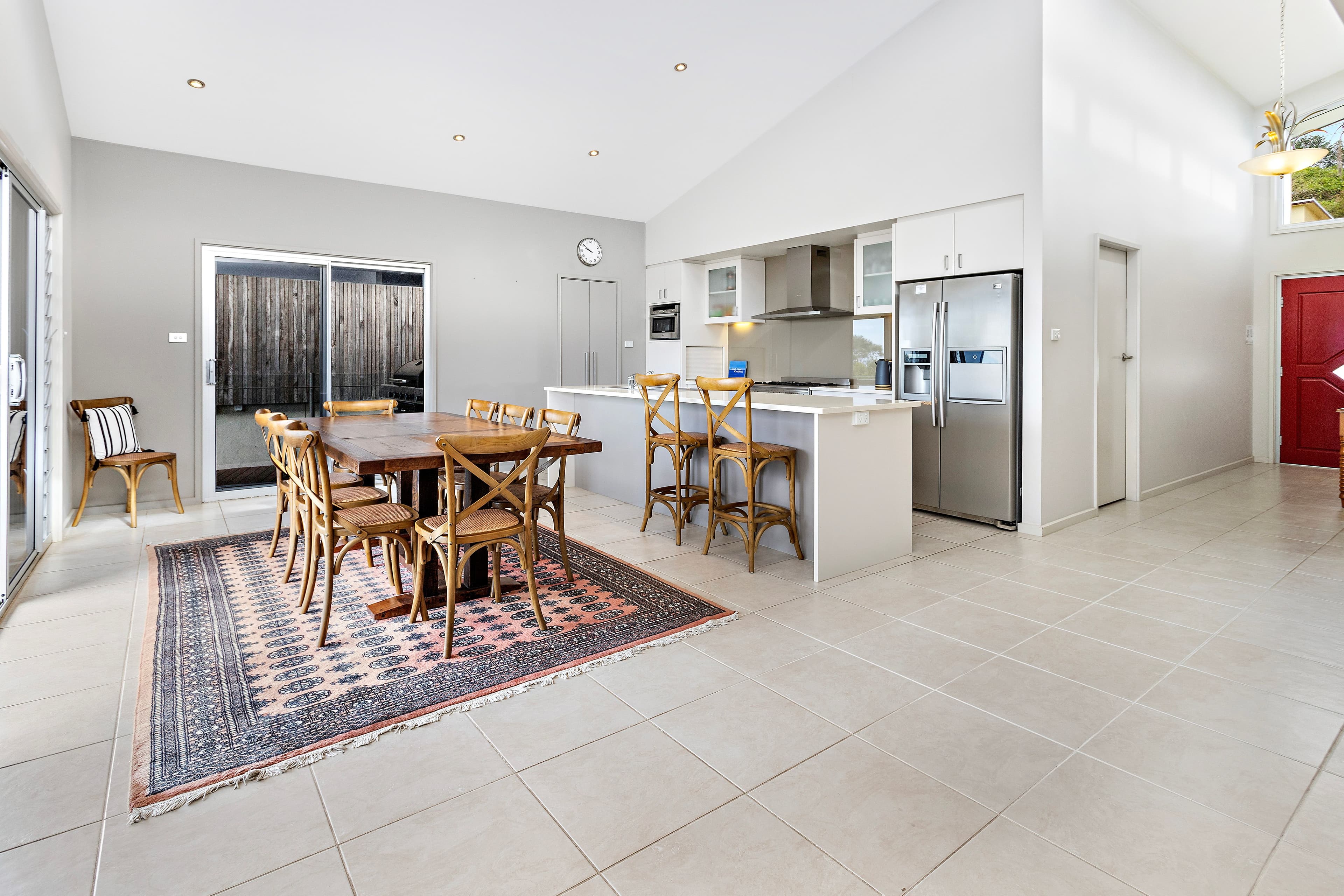 44 Riverleigh Avenue, Gerroa NSW 2534, Gerroa - Thumbnail 8